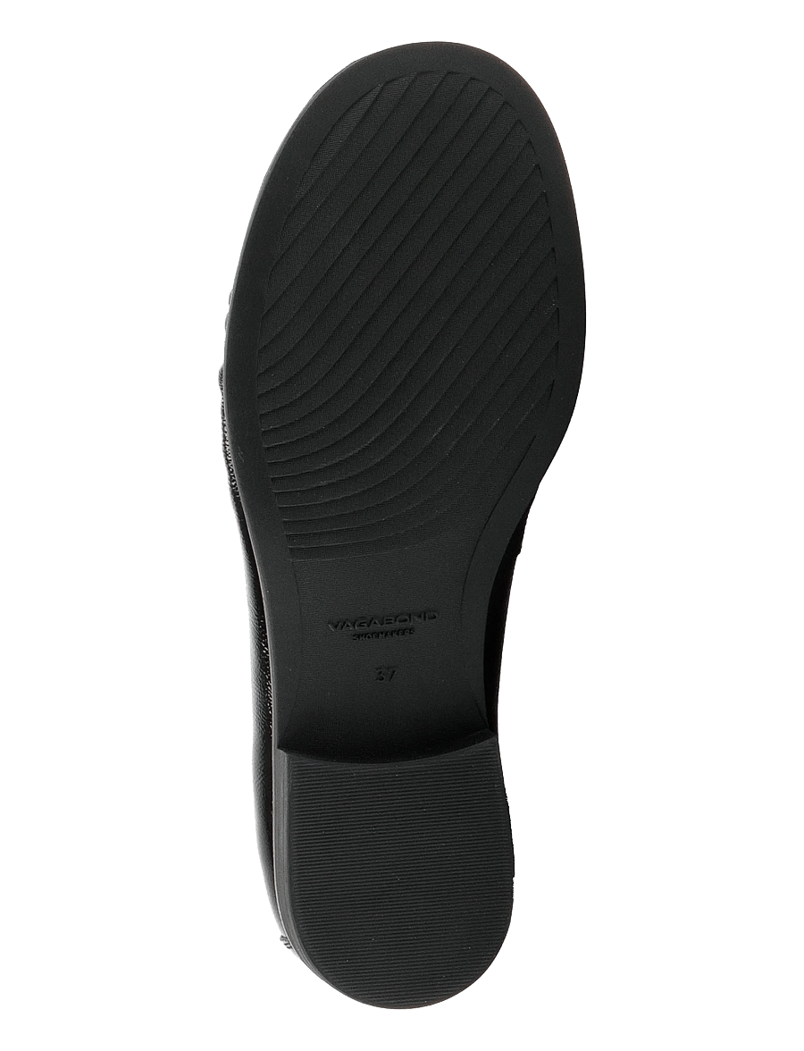 VAGABOND - BRANDI - everyday style - dark brown - 4