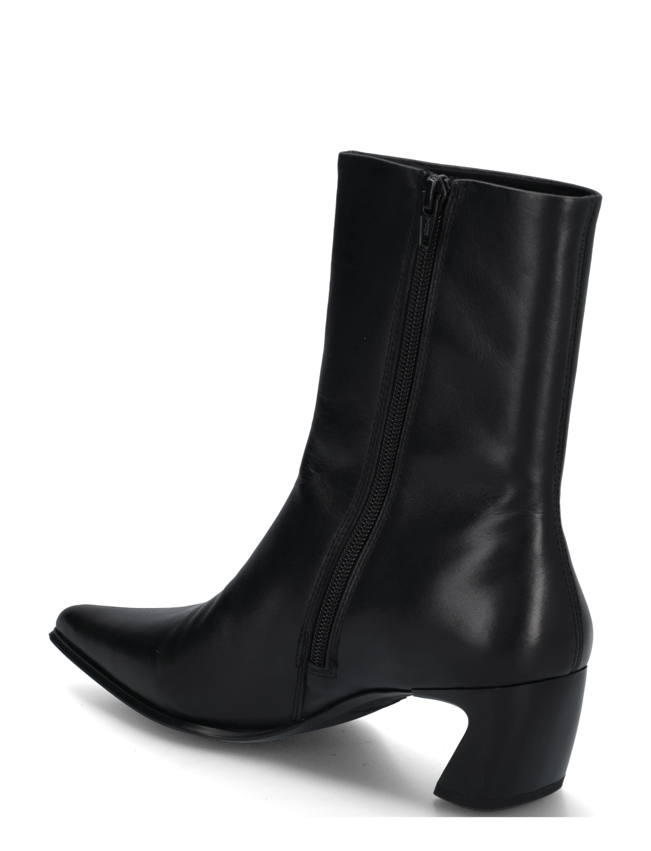 VAGABOND - ILONA - black - 1
