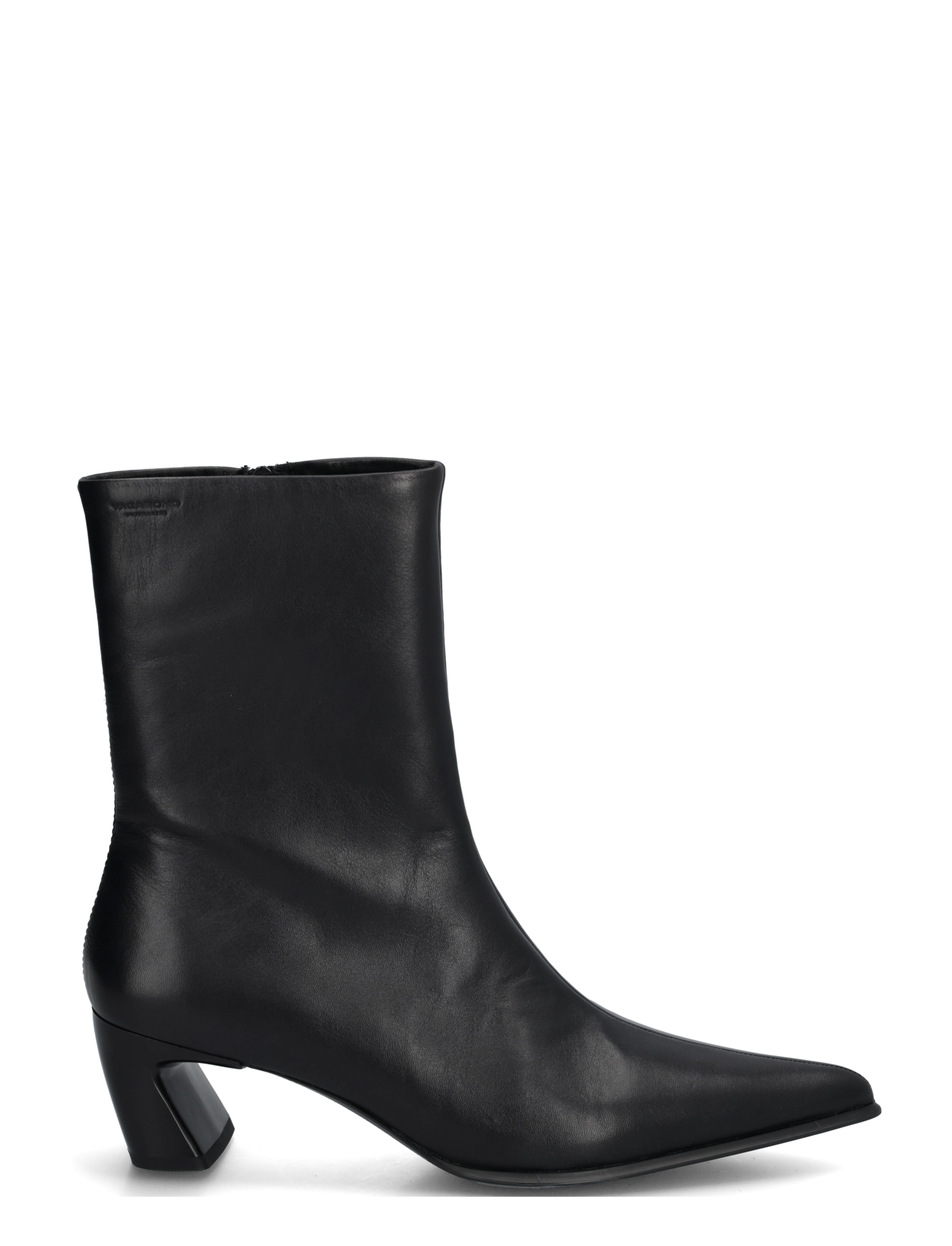 VAGABOND - ILONA - black - 2