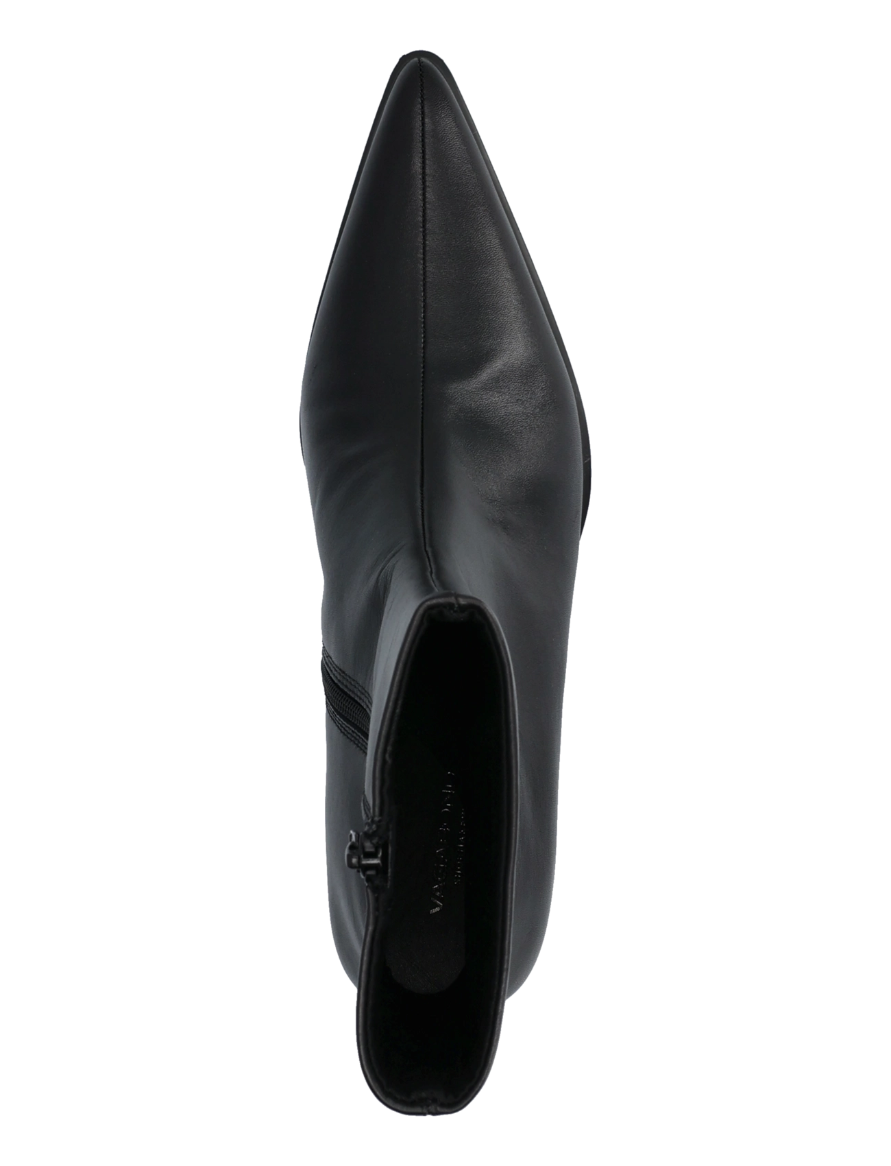 VAGABOND - ILONA - black - 3