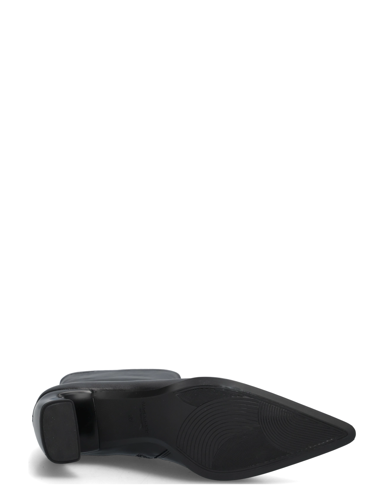 VAGABOND - ILONA - black - 4