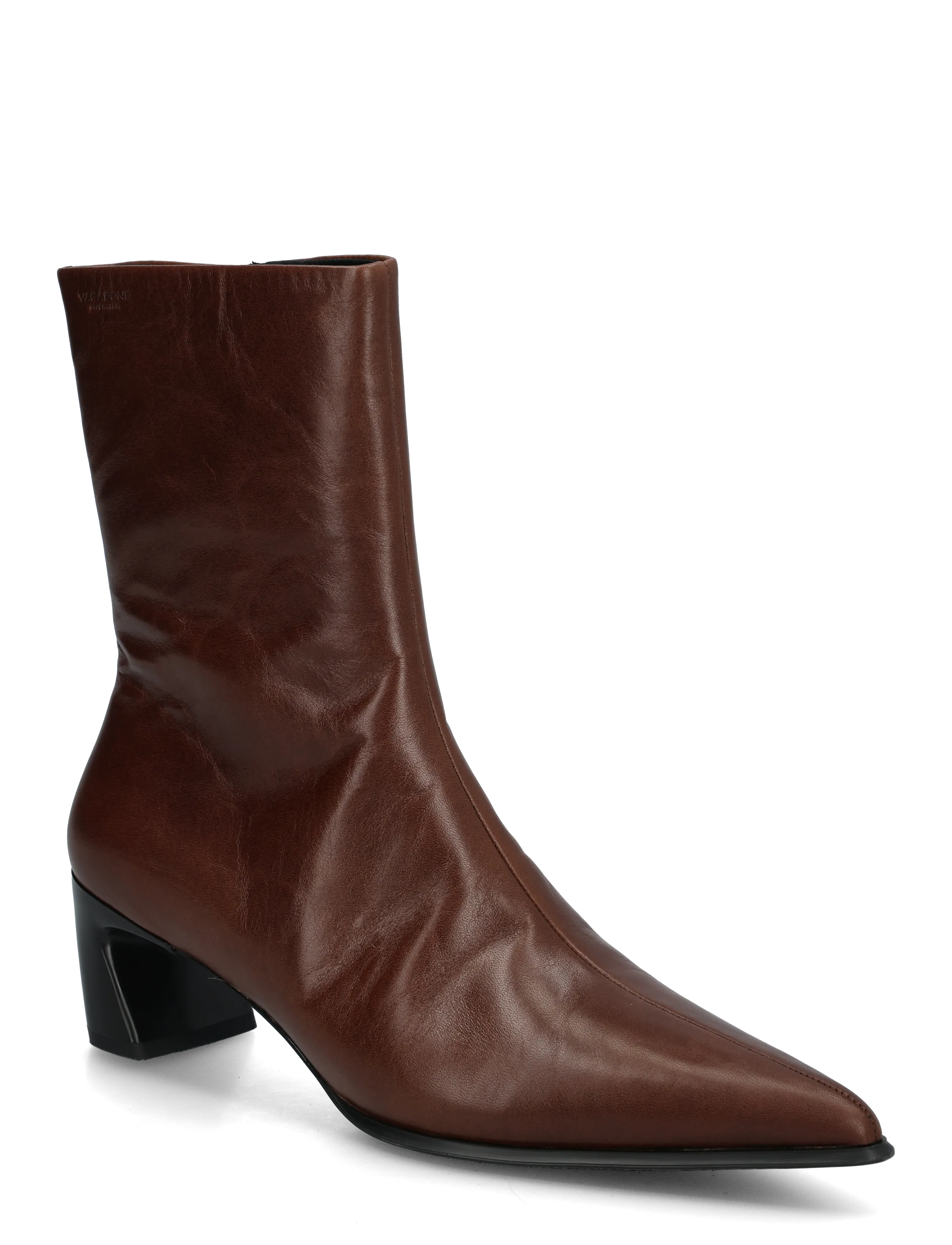 VAGABOND ILONA - Vagabond Shoemakers - BROWN / brown
