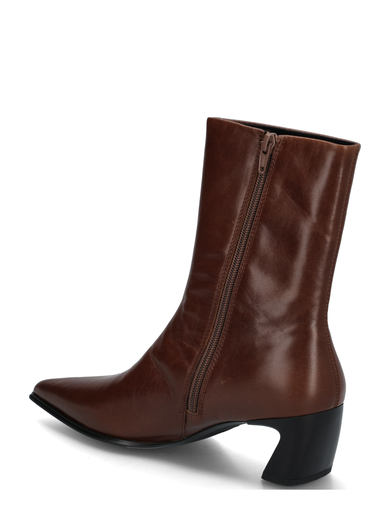 VAGABOND - ILONA - brown - 1