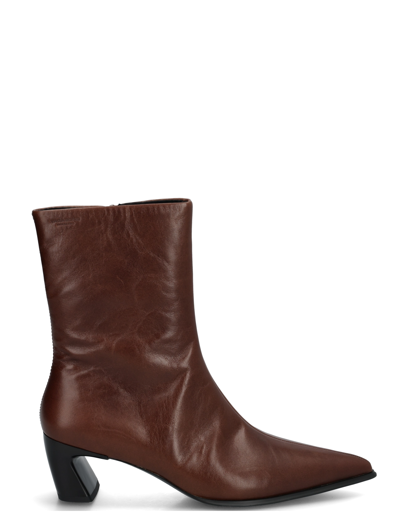 VAGABOND - ILONA - brown - 2