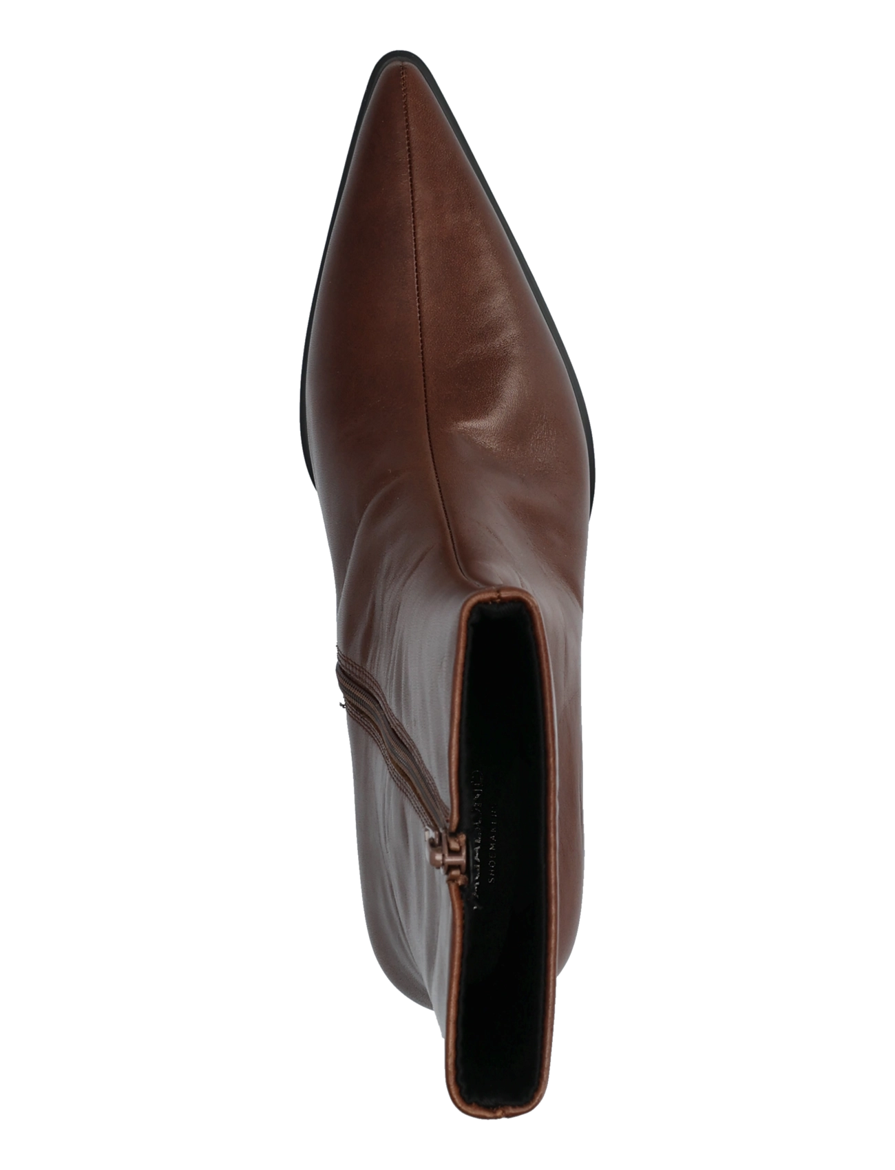 VAGABOND - ILONA - brown - 3