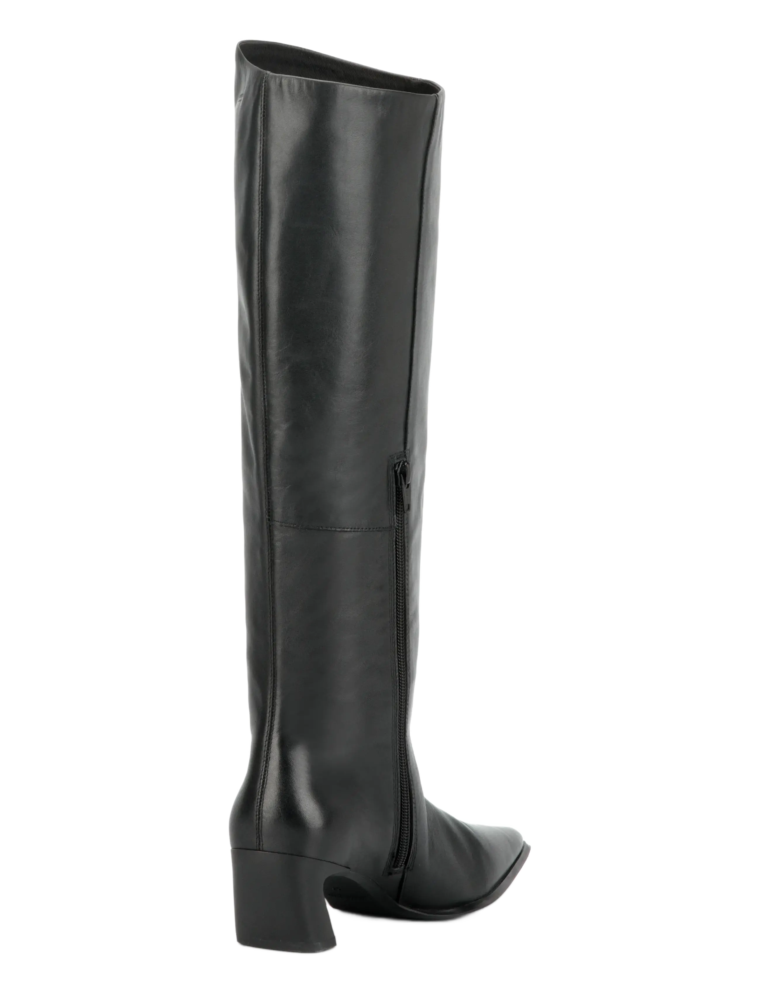 VAGABOND - ILONA - black - 2