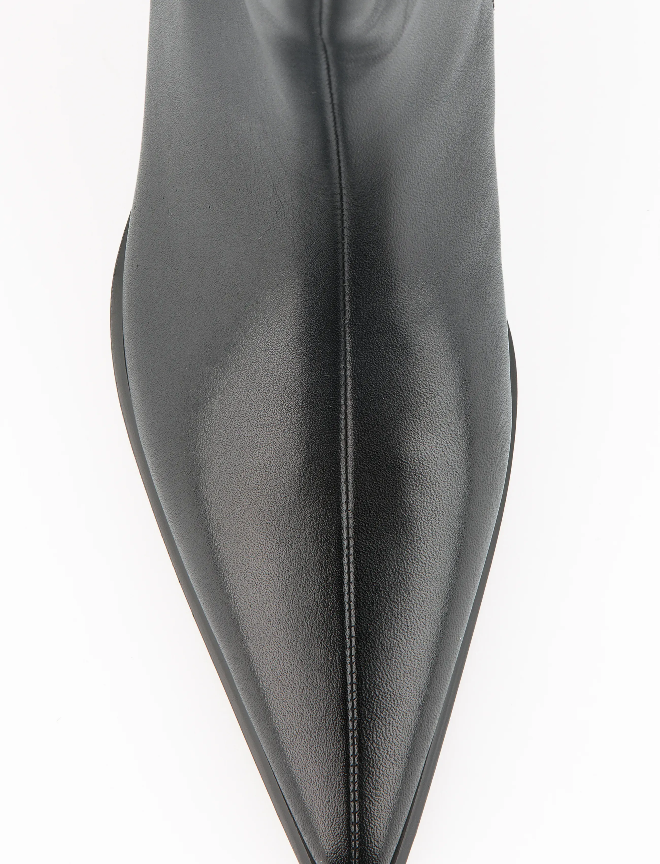 VAGABOND - ILONA - black - 4