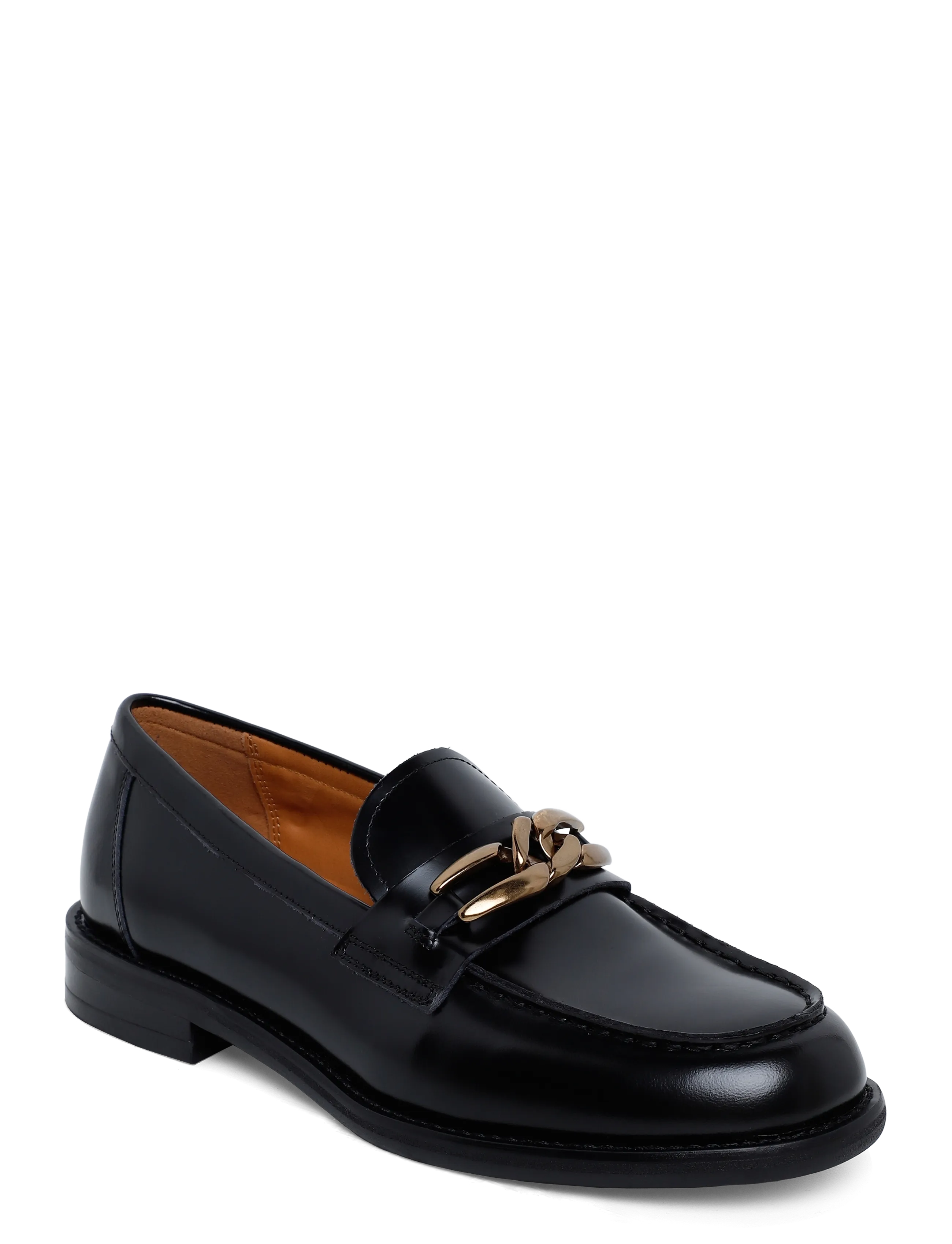 VAGABOND LINN - Modetrends - BLACK / black