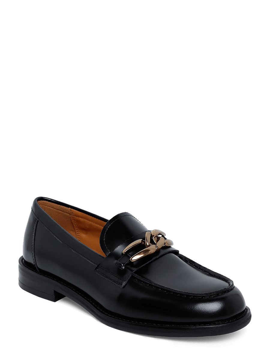 VAGABOND - LINN - modetrends - black - 0