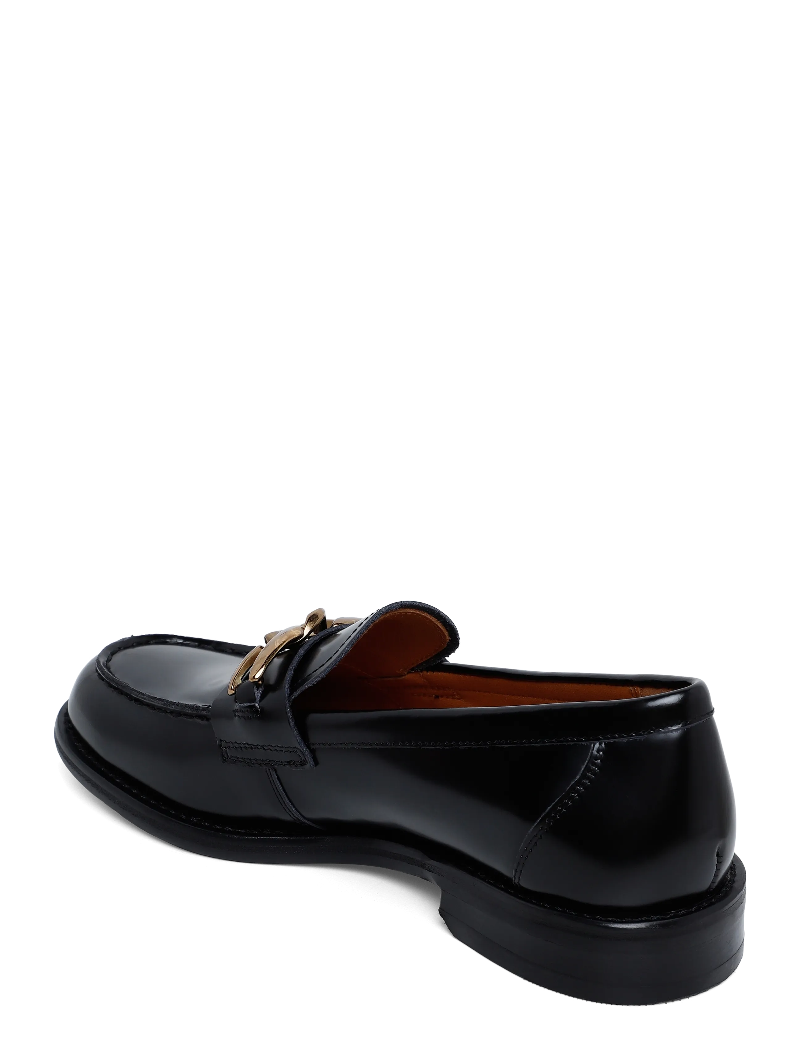 VAGABOND - LINN - modetrends - black - 1
