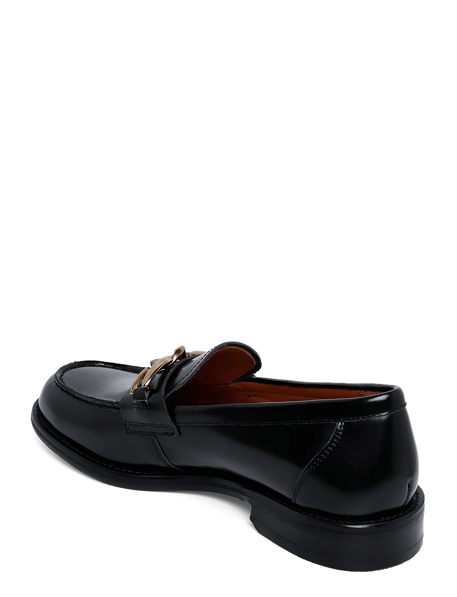 VAGABOND - LINN - modetrends - black - 1