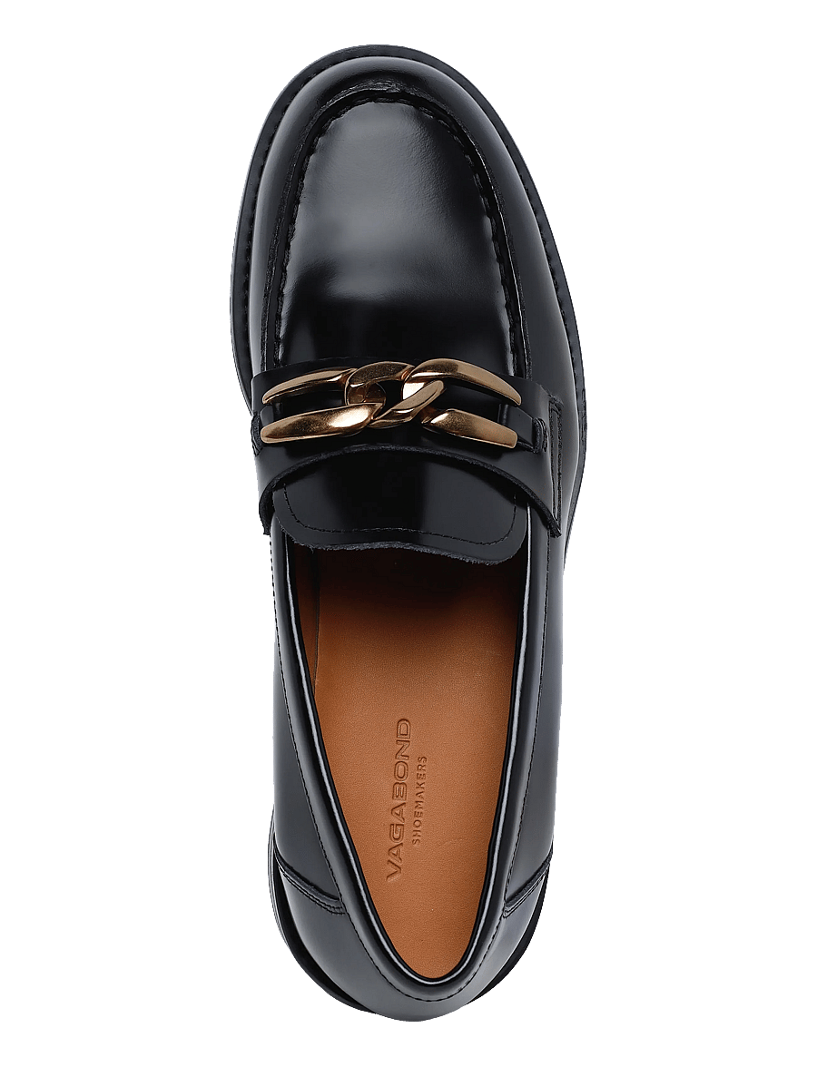 VAGABOND - LINN - modetrends - black - 2