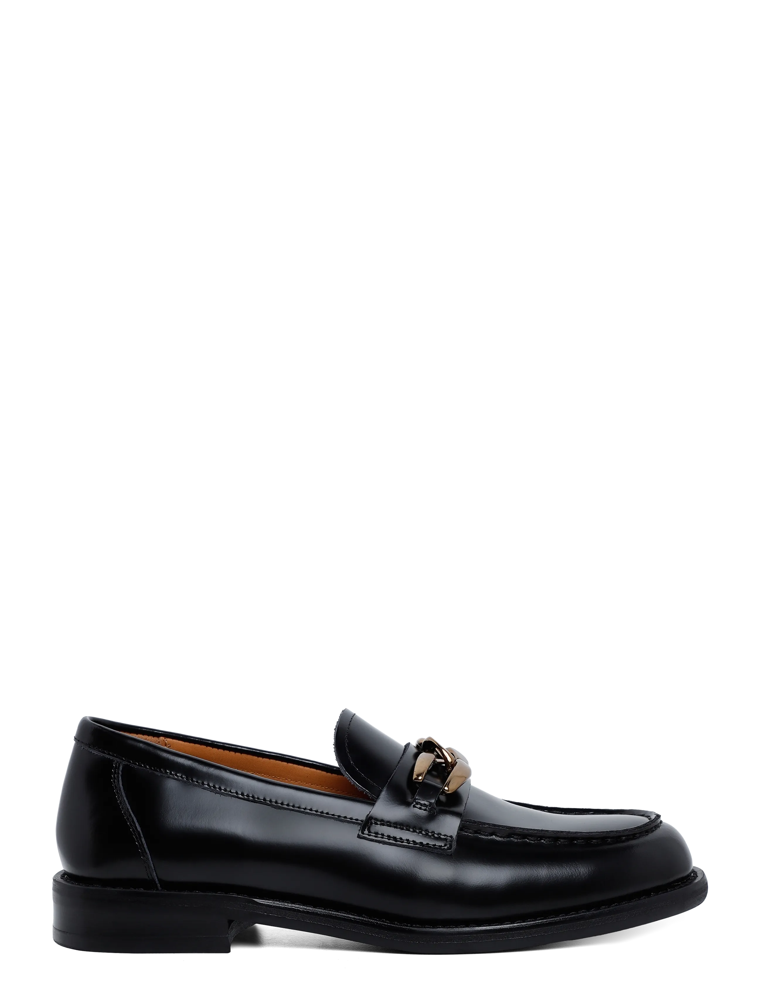 VAGABOND - LINN - modetrends - black - 3
