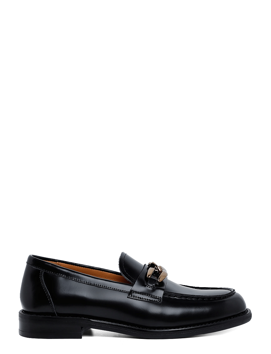 VAGABOND - LINN - modetrends - black - 3