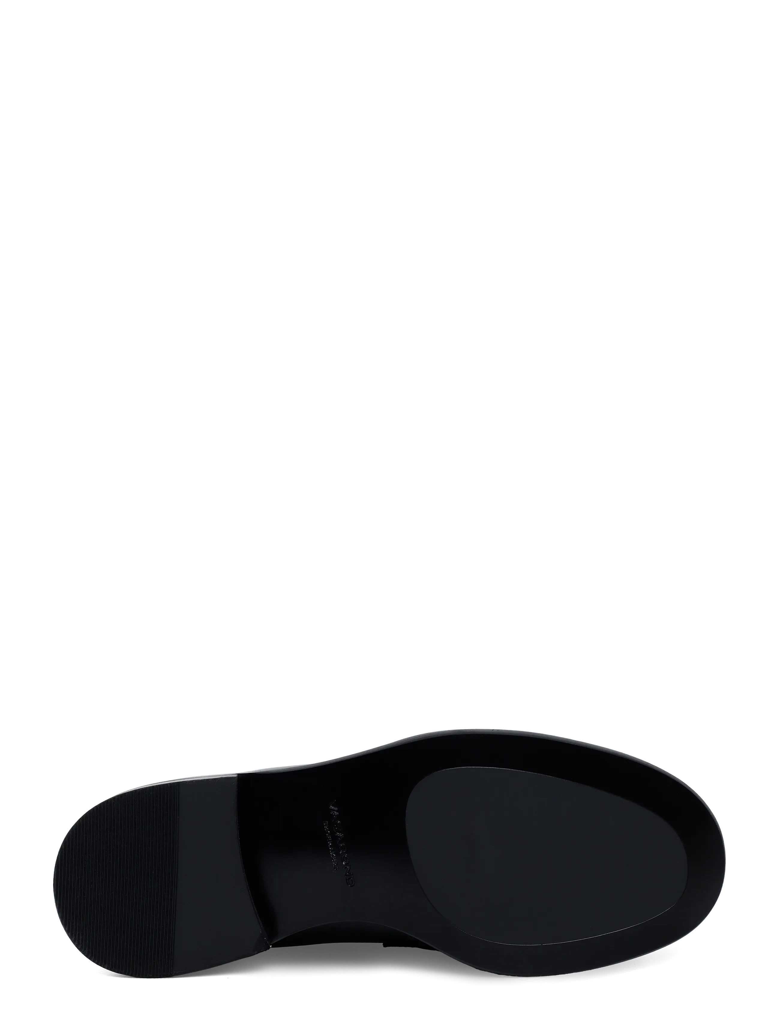 VAGABOND - LINN - modetrends - black - 4