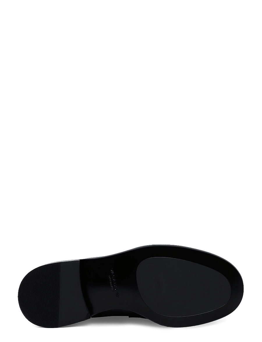 VAGABOND - LINN - modetrends - black - 4