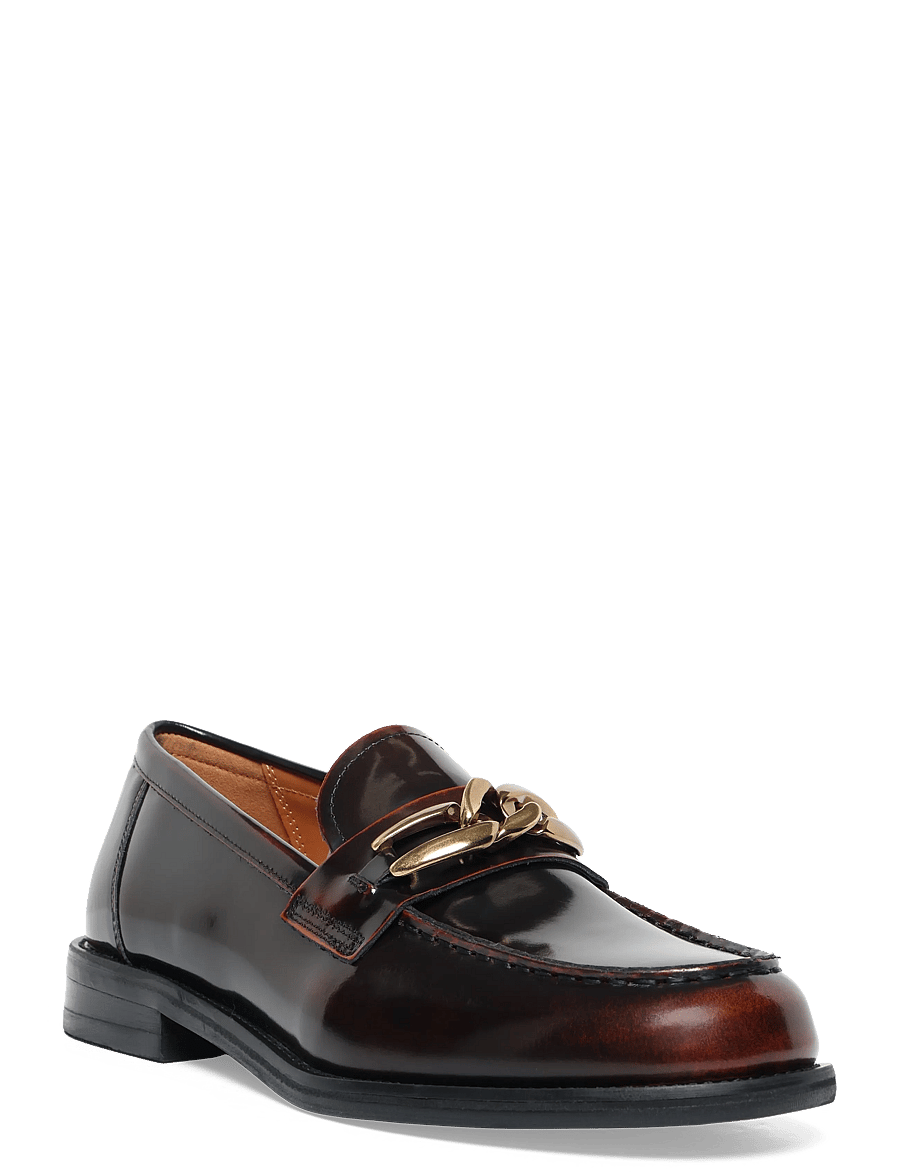 VAGABOND - LINN - fashion trends - brown - 0