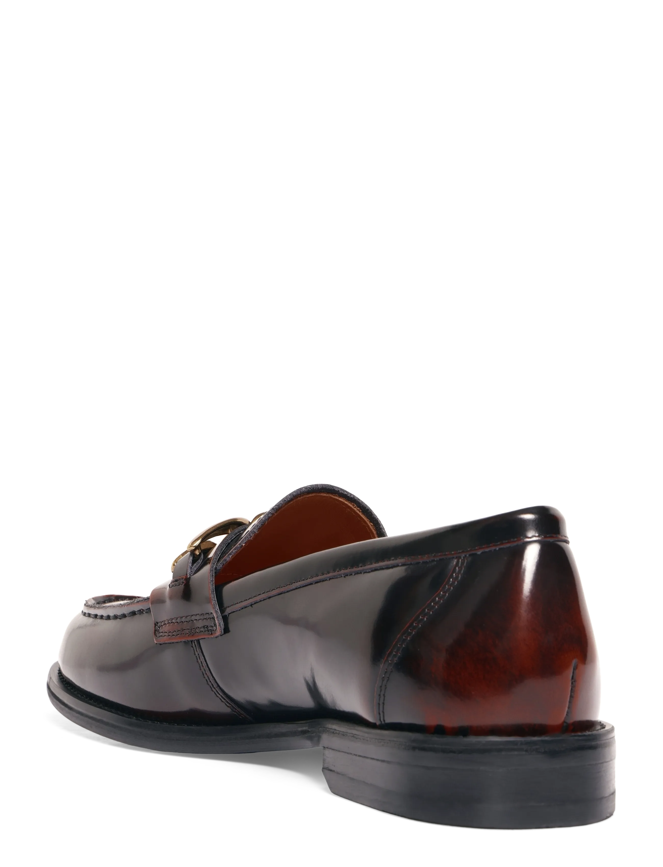 VAGABOND - LINN - mode trends - brown - 1