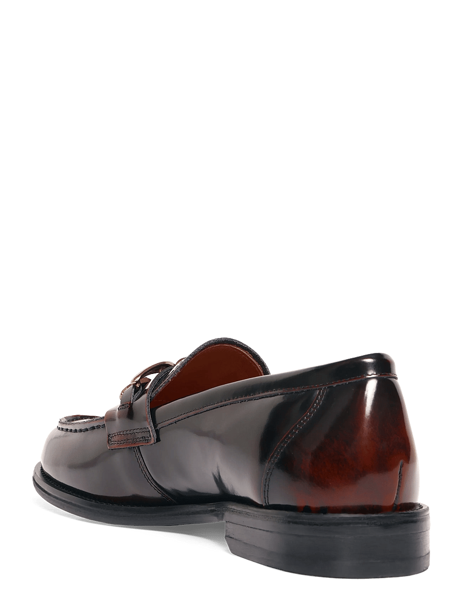 VAGABOND - LINN - fashion trends - brown - 1