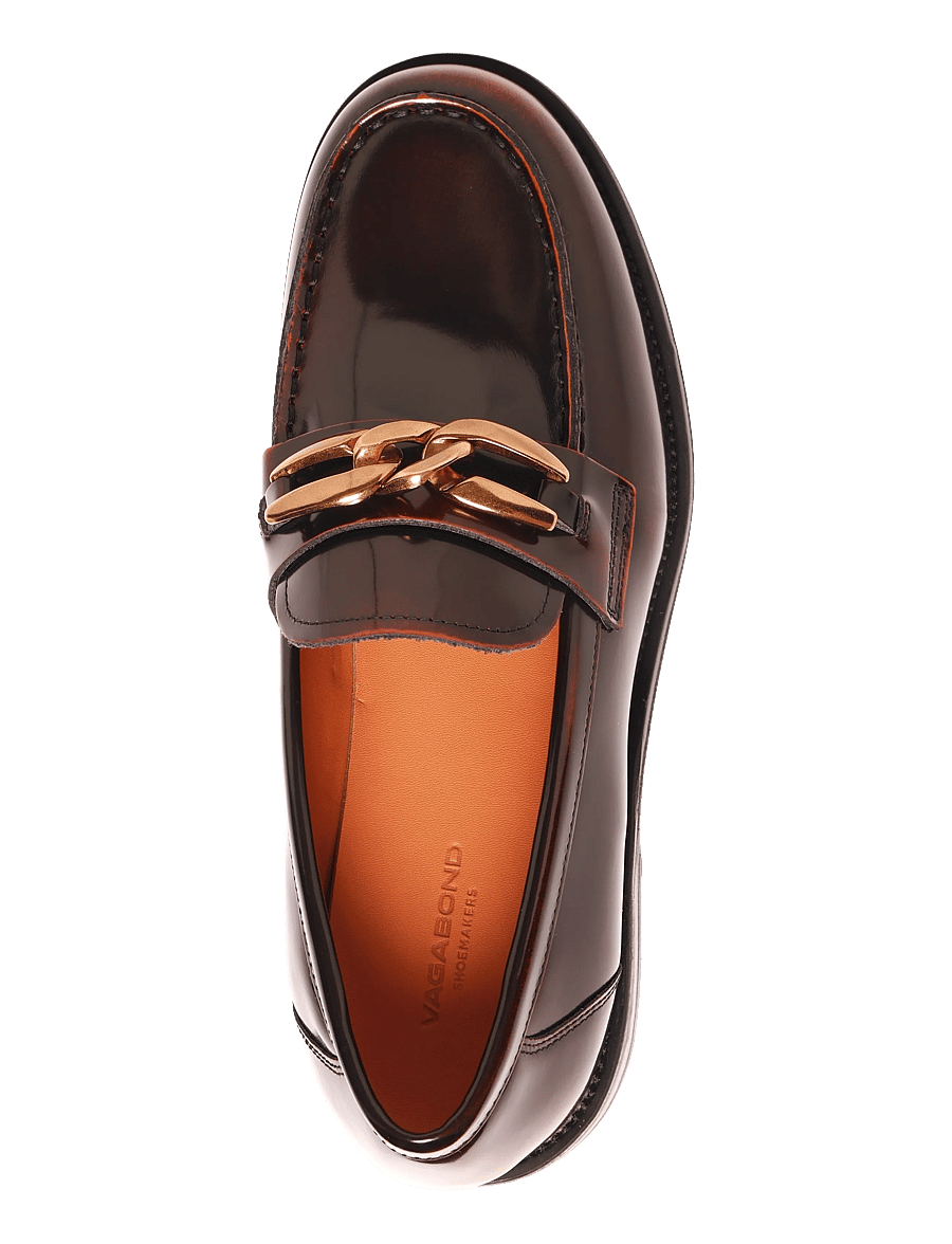 VAGABOND - LINN - fashion trends - brown - 2