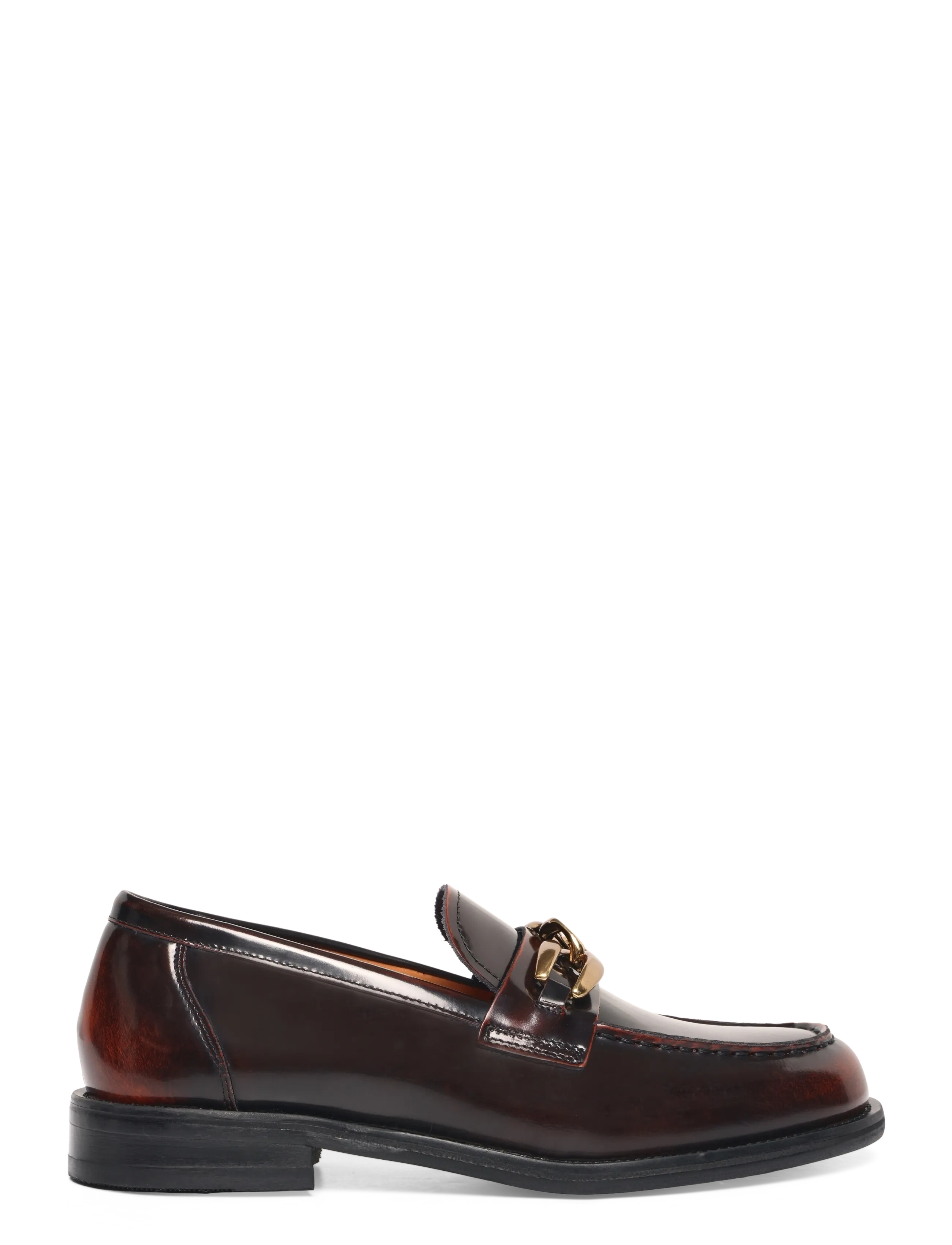 VAGABOND - LINN - mode trends - brown - 3