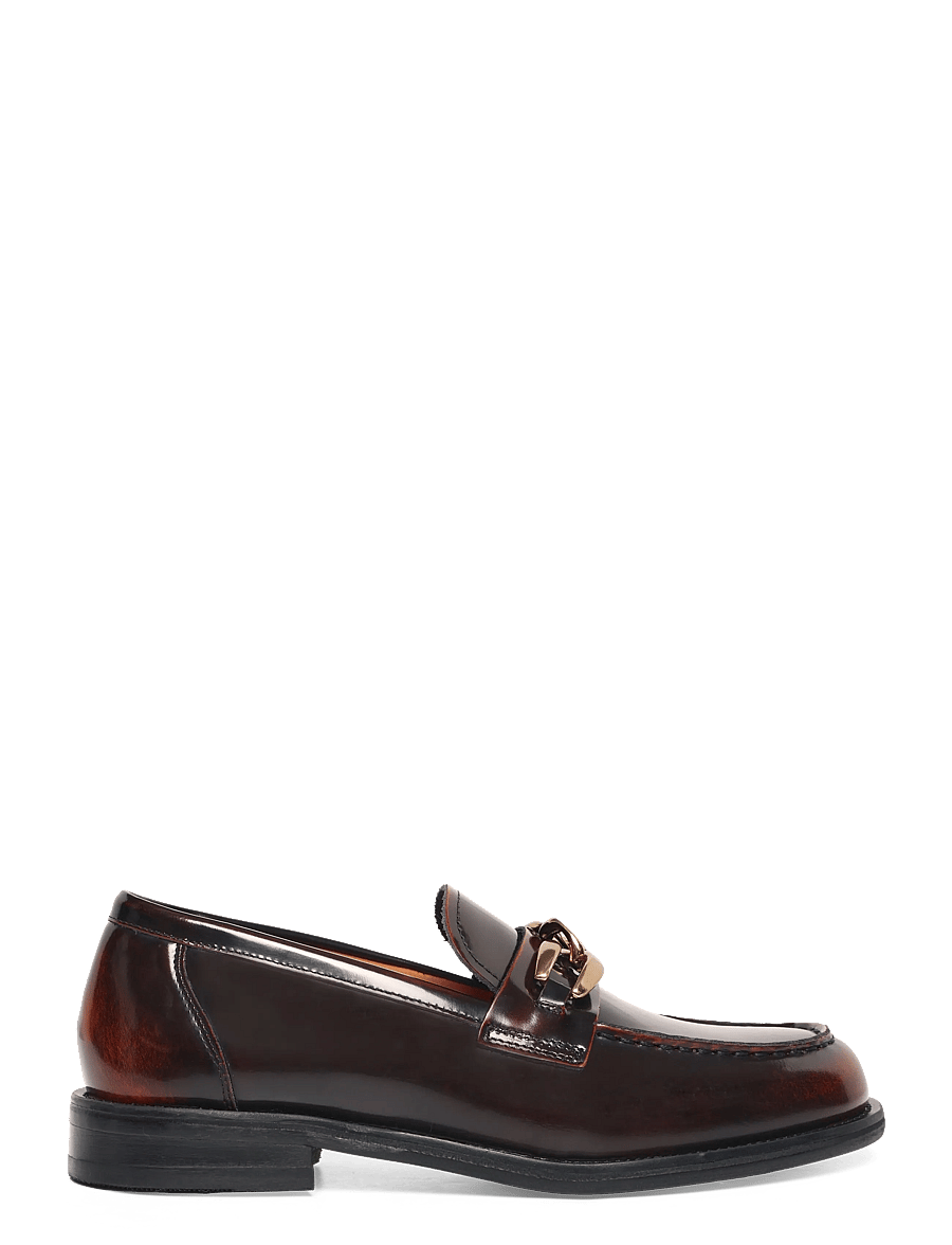 VAGABOND - LINN - fashion trends - brown - 3