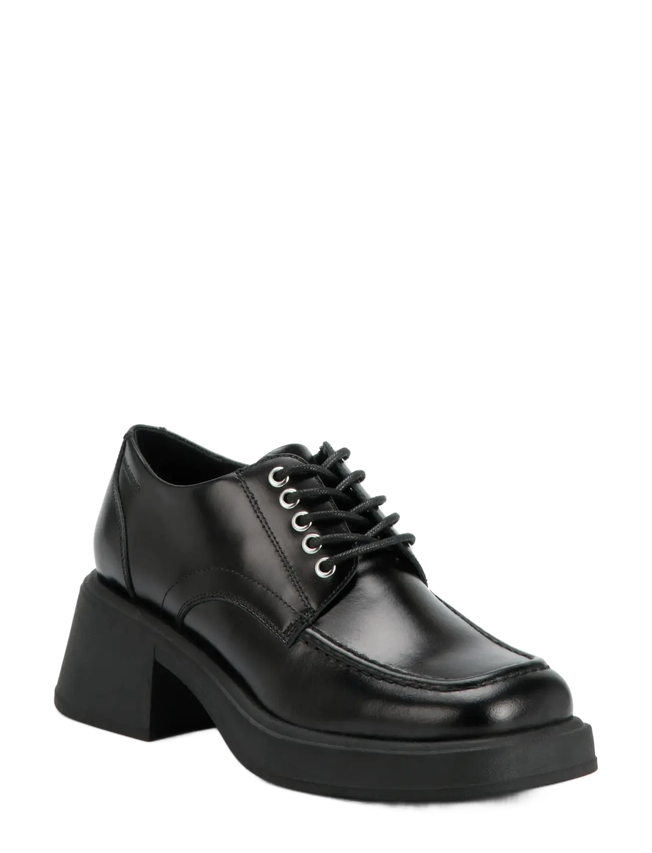 VAGABOND DORAH - Modetrender - BLACK / black