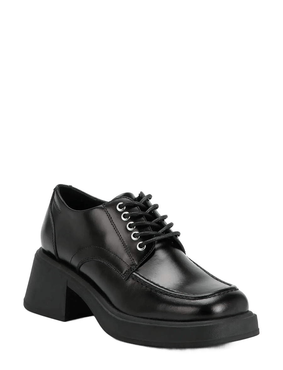 VAGABOND - DORAH - modetrender - black - 0