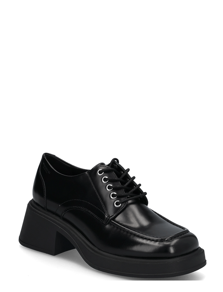 VAGABOND - DORAH - modetrends - black - 0