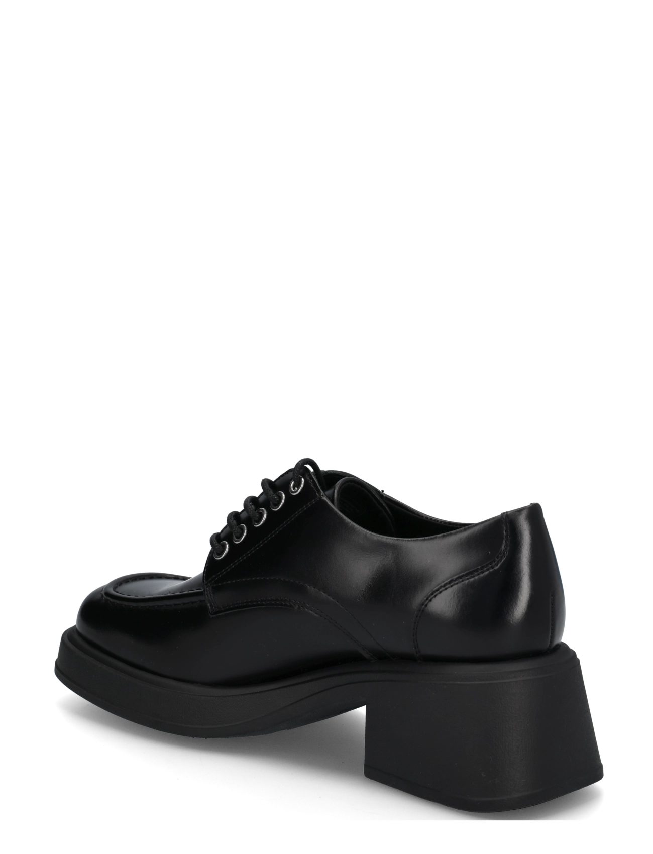 VAGABOND - DORAH - mode trends - black - 1