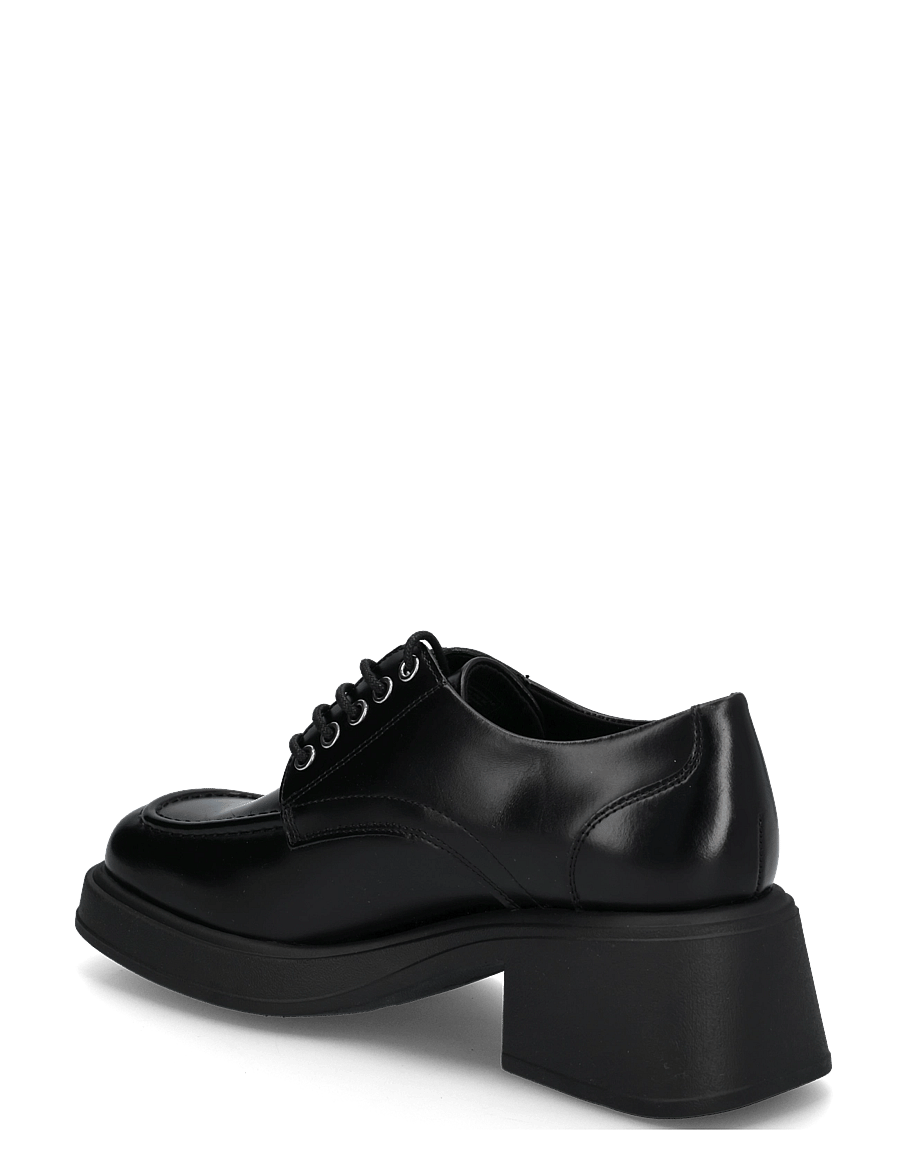 VAGABOND - DORAH - modetrends - black - 1