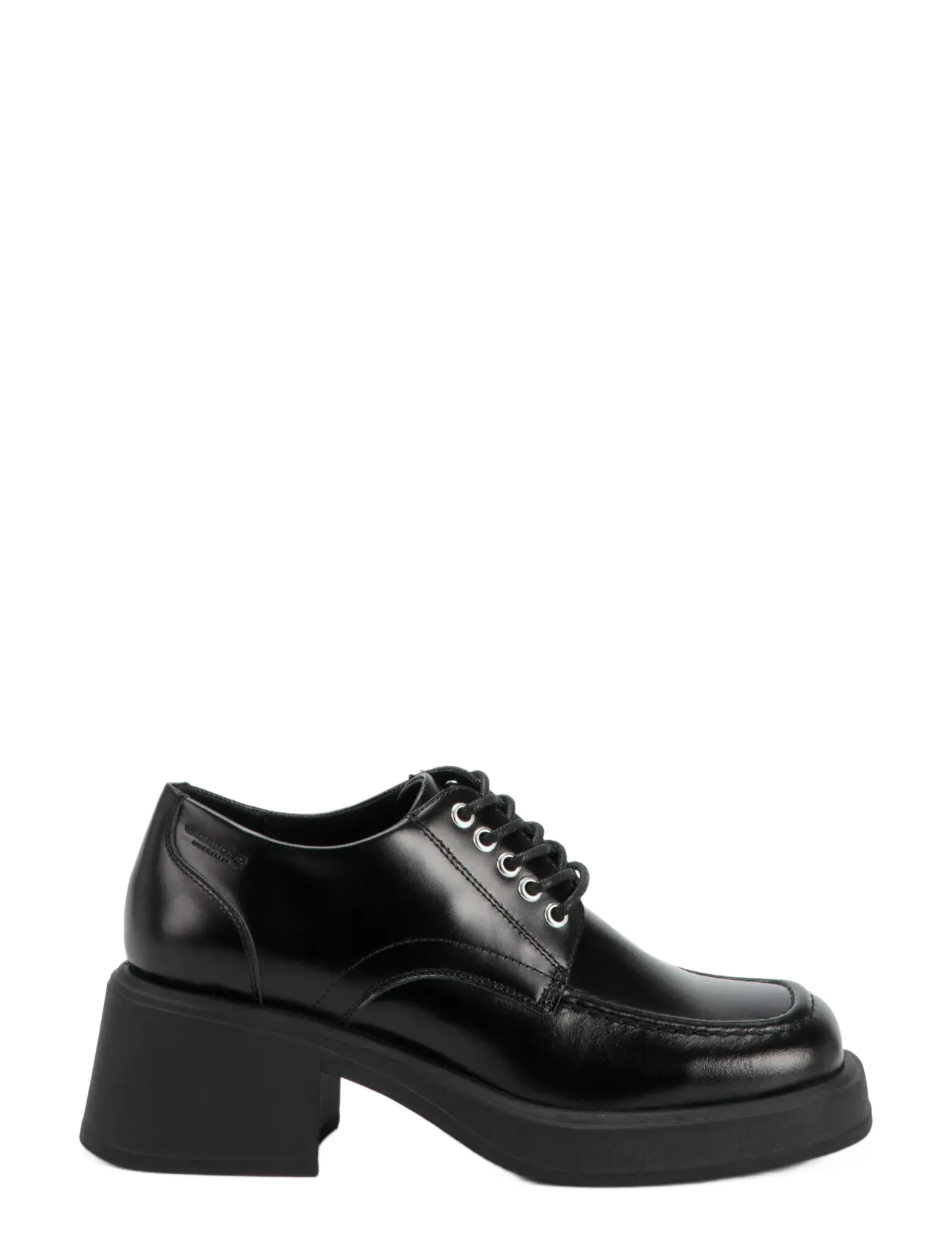 VAGABOND - DORAH - modetrender - black - 1