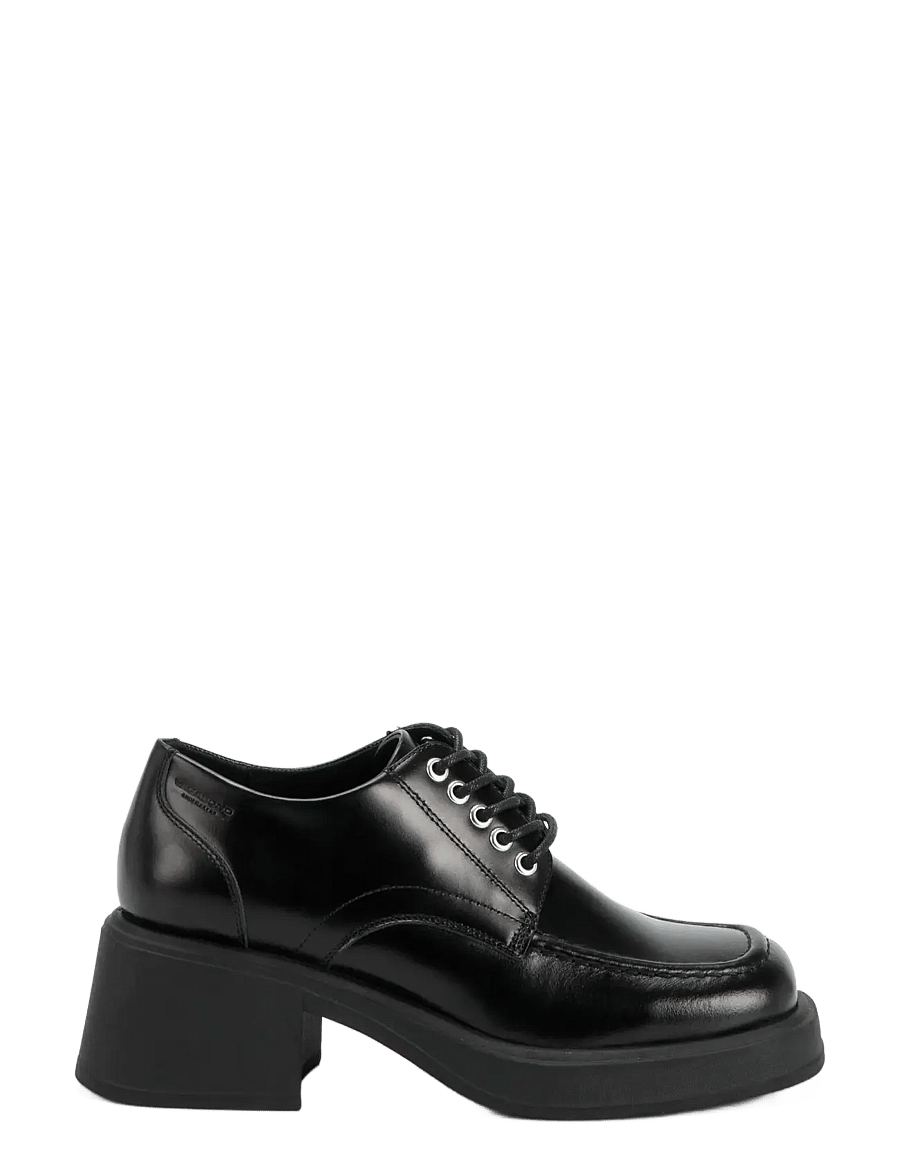 VAGABOND - DORAH - modetrender - black - 1