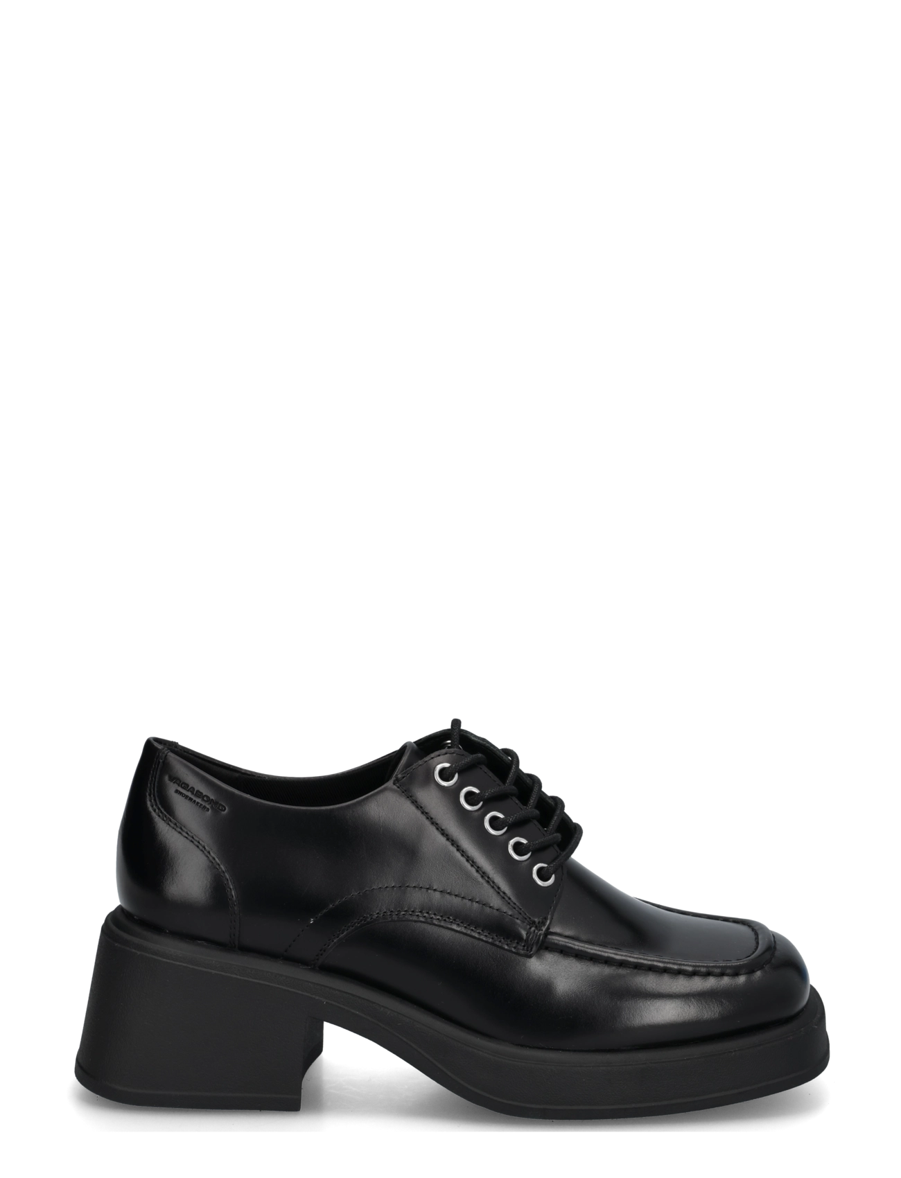 VAGABOND - DORAH - mode trends - black - 2