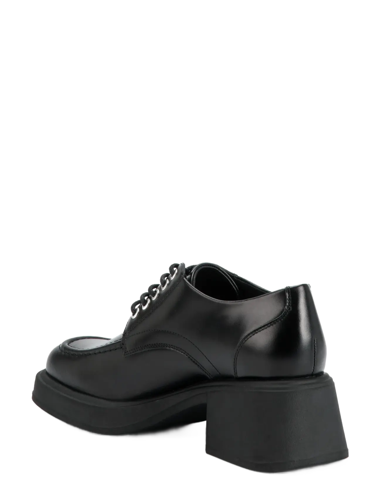 VAGABOND - DORAH - modetrender - black - 2