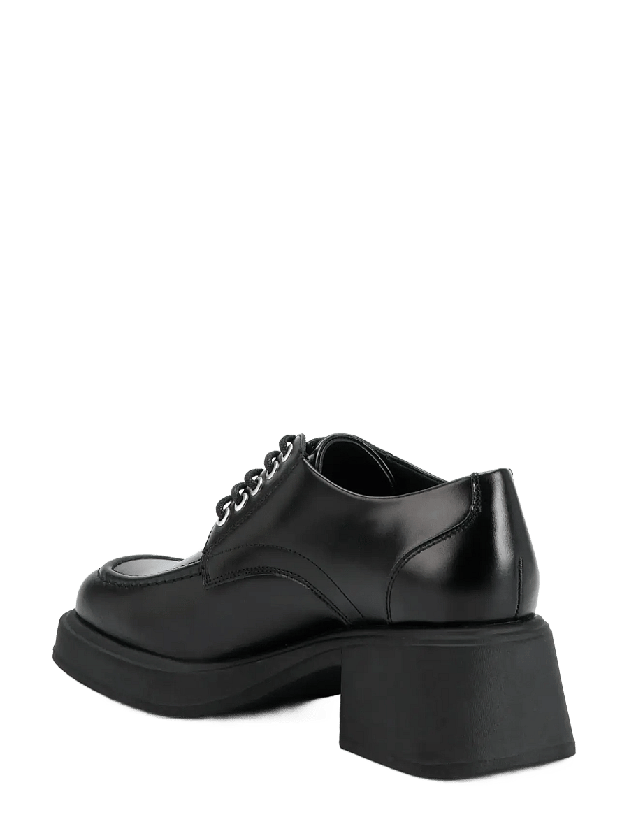 VAGABOND - DORAH - modetrender - black - 2