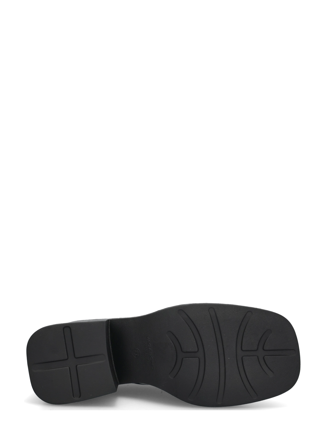 VAGABOND - DORAH - mode trends - black - 4