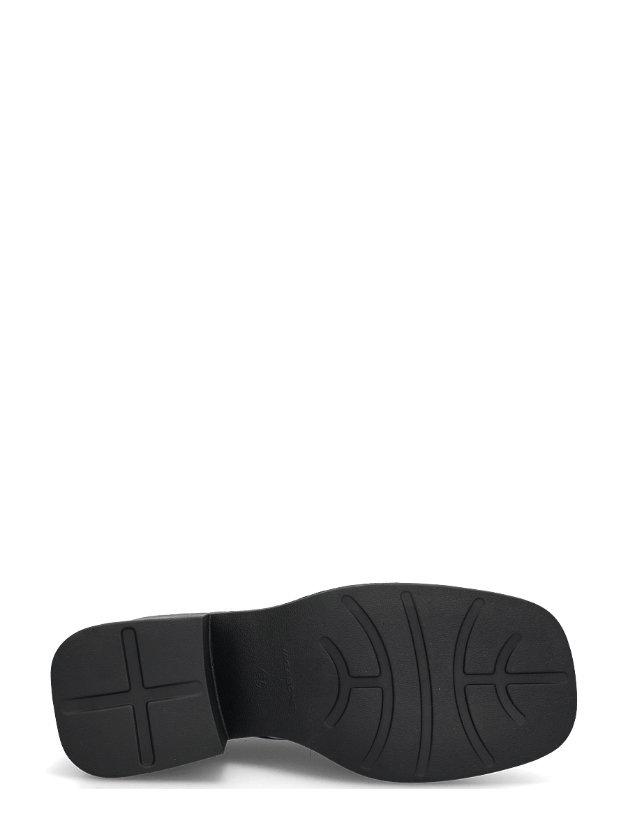VAGABOND - DORAH - modetrends - black - 4