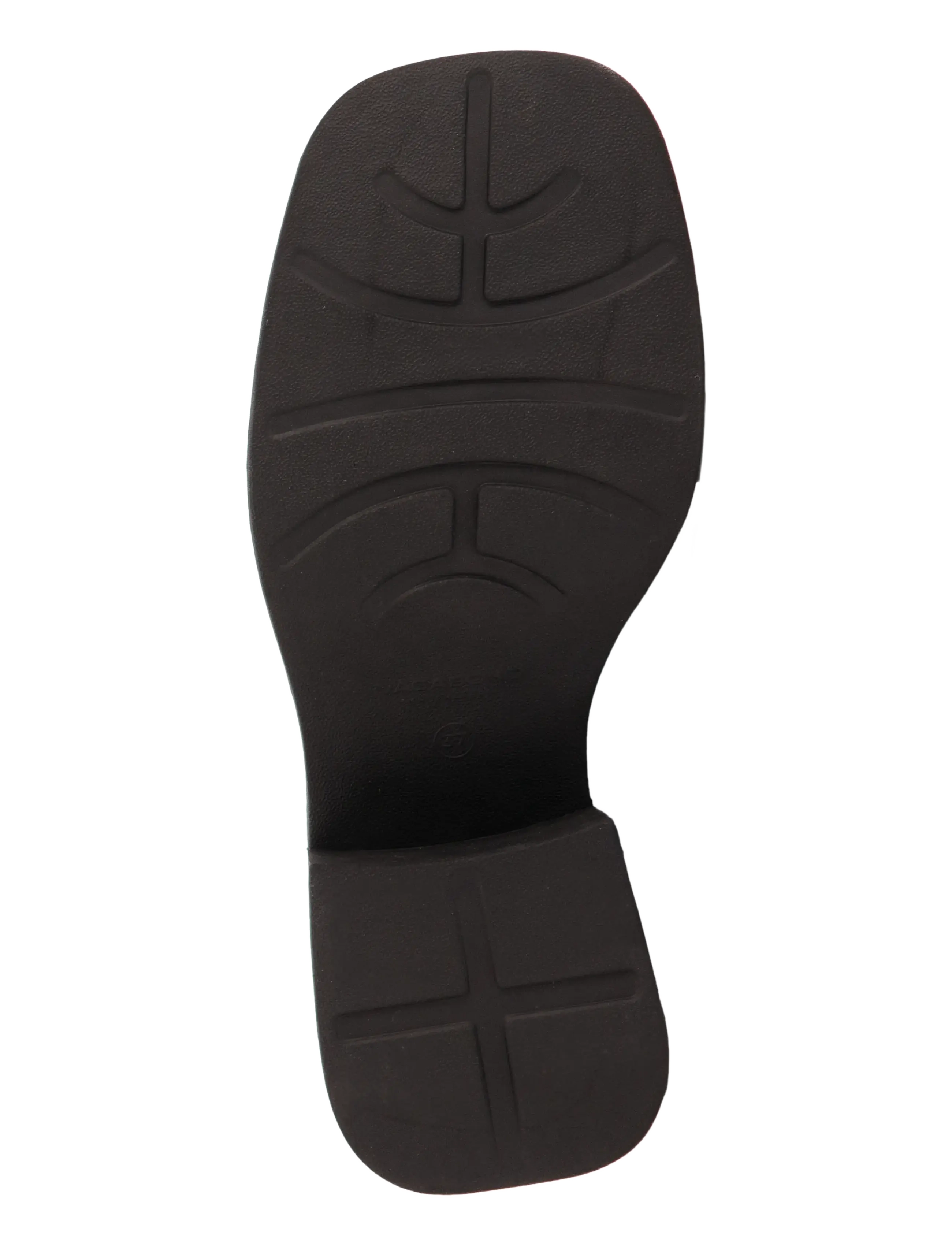 VAGABOND - DORAH - modetrender - black - 4