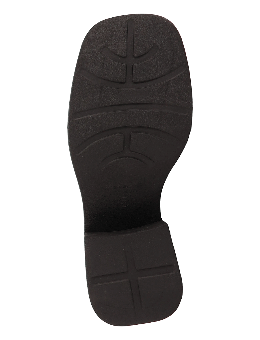 VAGABOND - DORAH - modetrender - black - 4