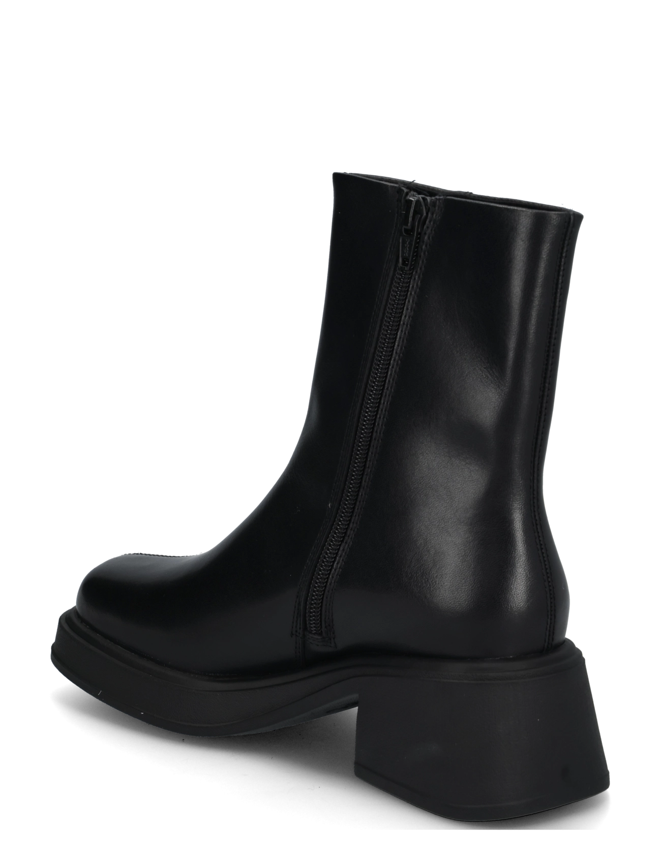 VAGABOND - DORAH - black - 1