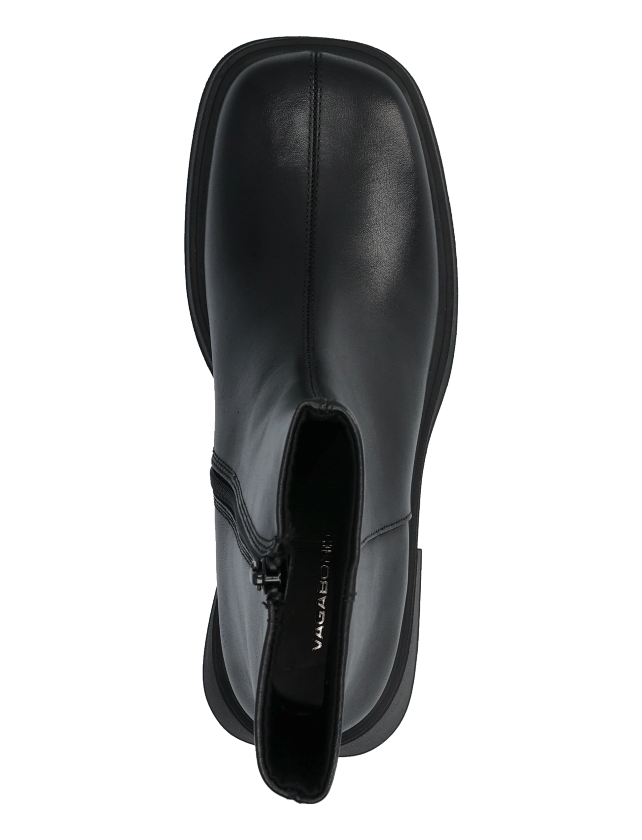 VAGABOND - DORAH - black - 3