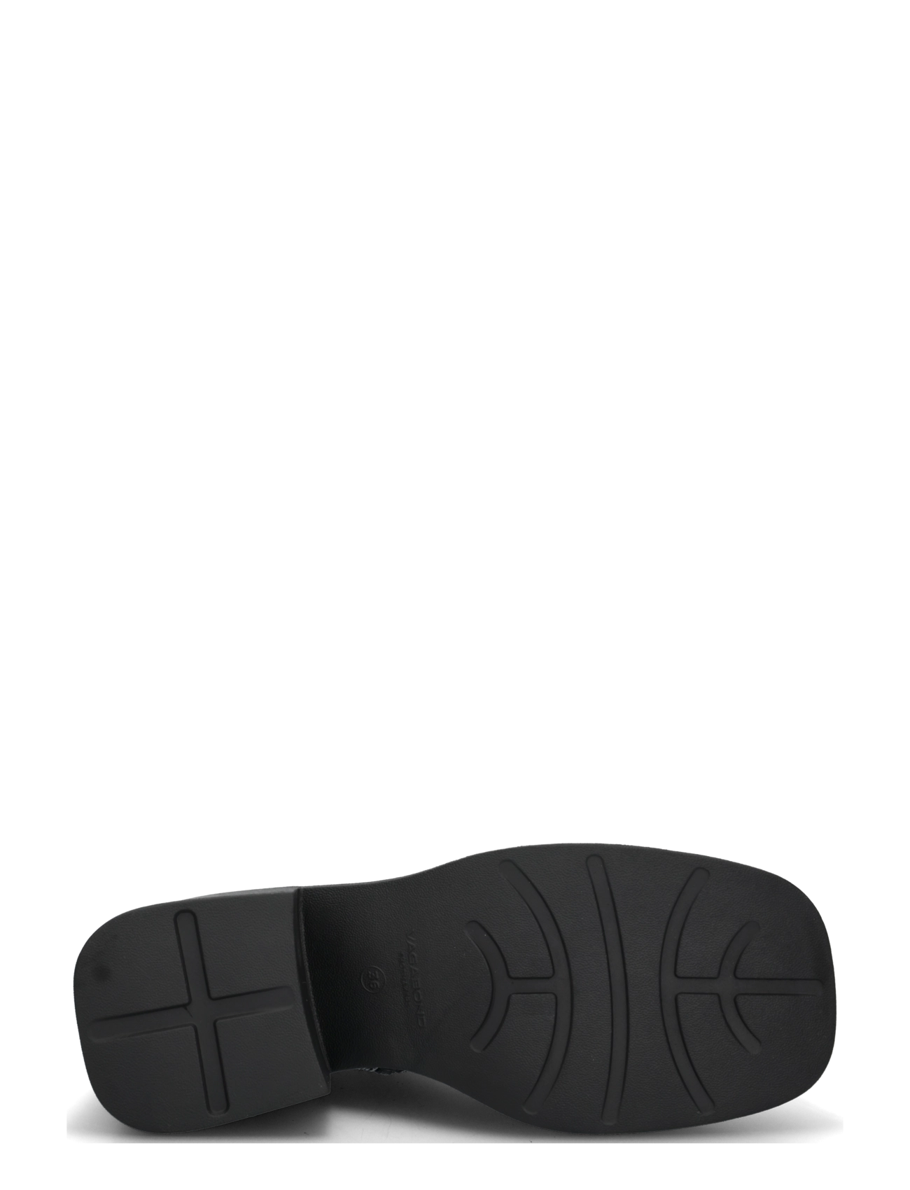 VAGABOND - DORAH - black - 4