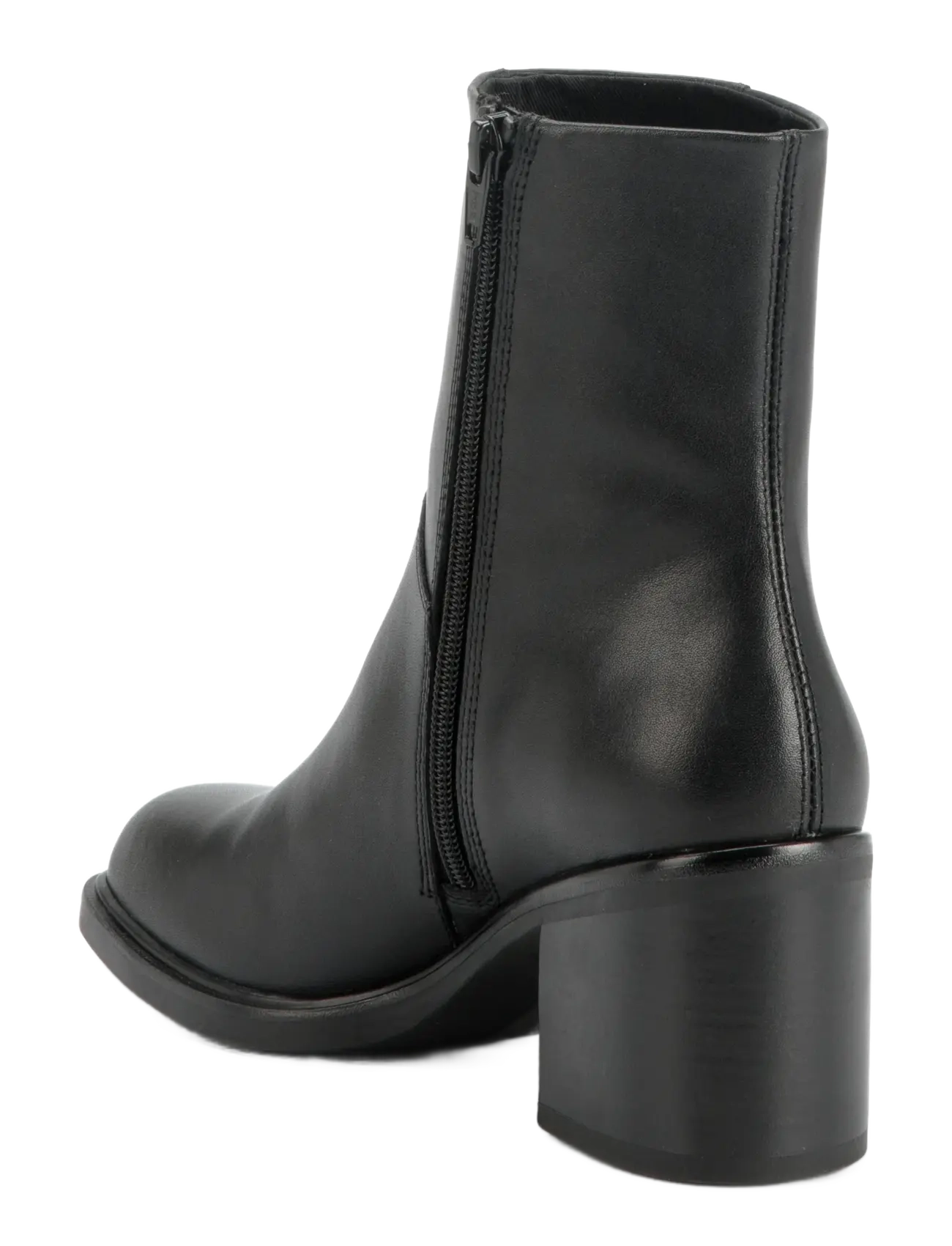 VAGABOND Meryl kängor & boots dam – bild 3