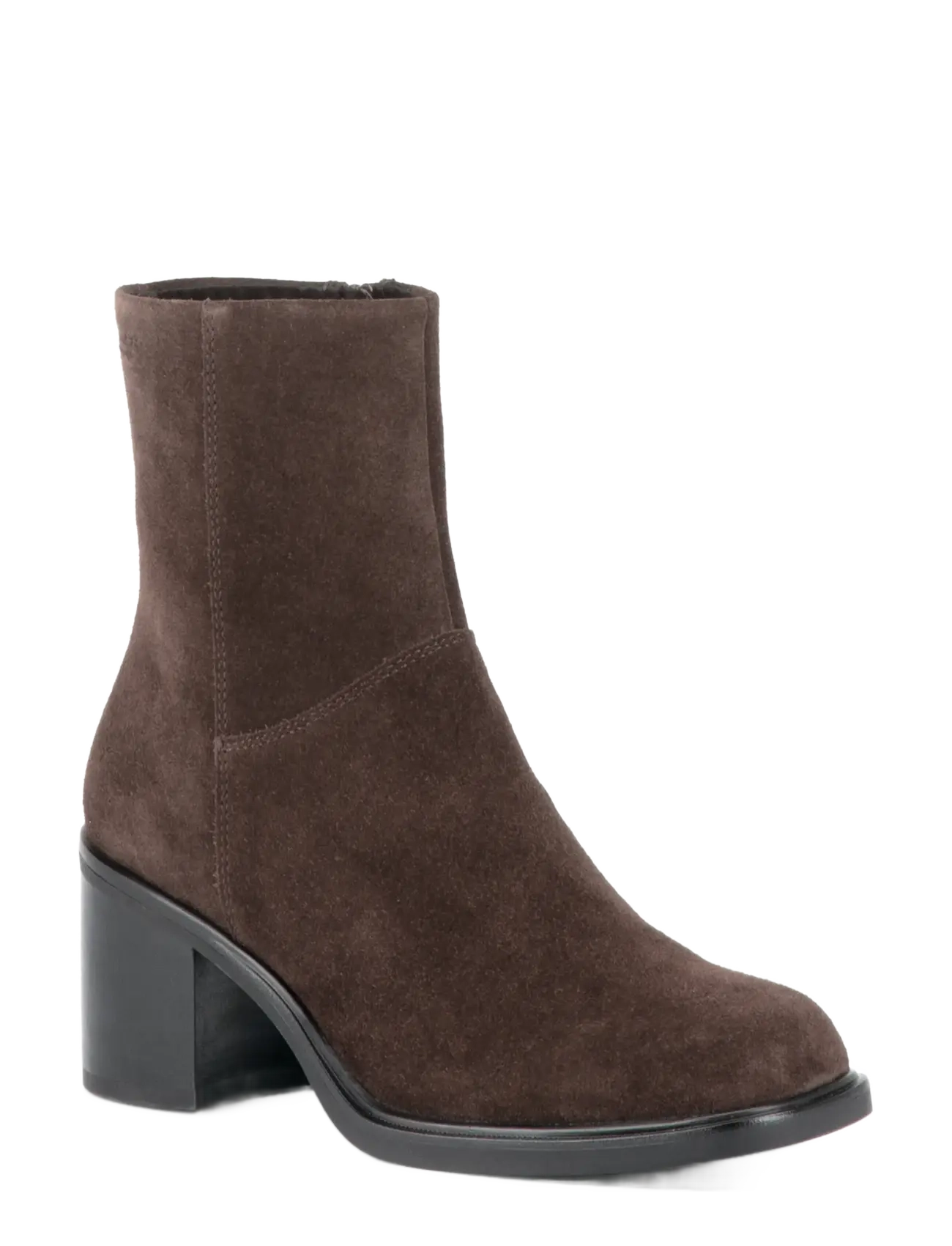 VAGABOND MERYL - Modetrender - DARK BROWN / brown