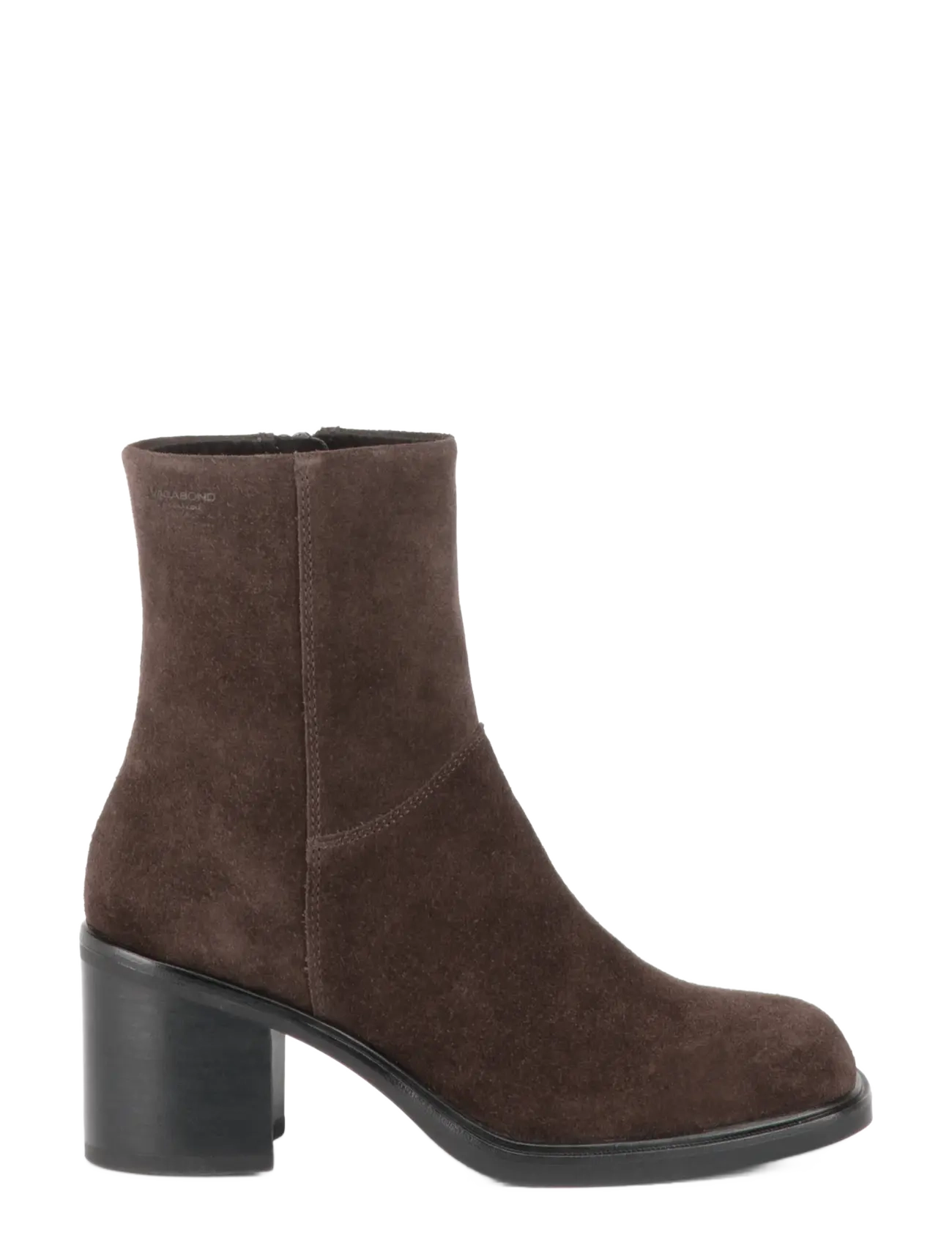 VAGABOND Meryl kängor & boots dam – bild 2