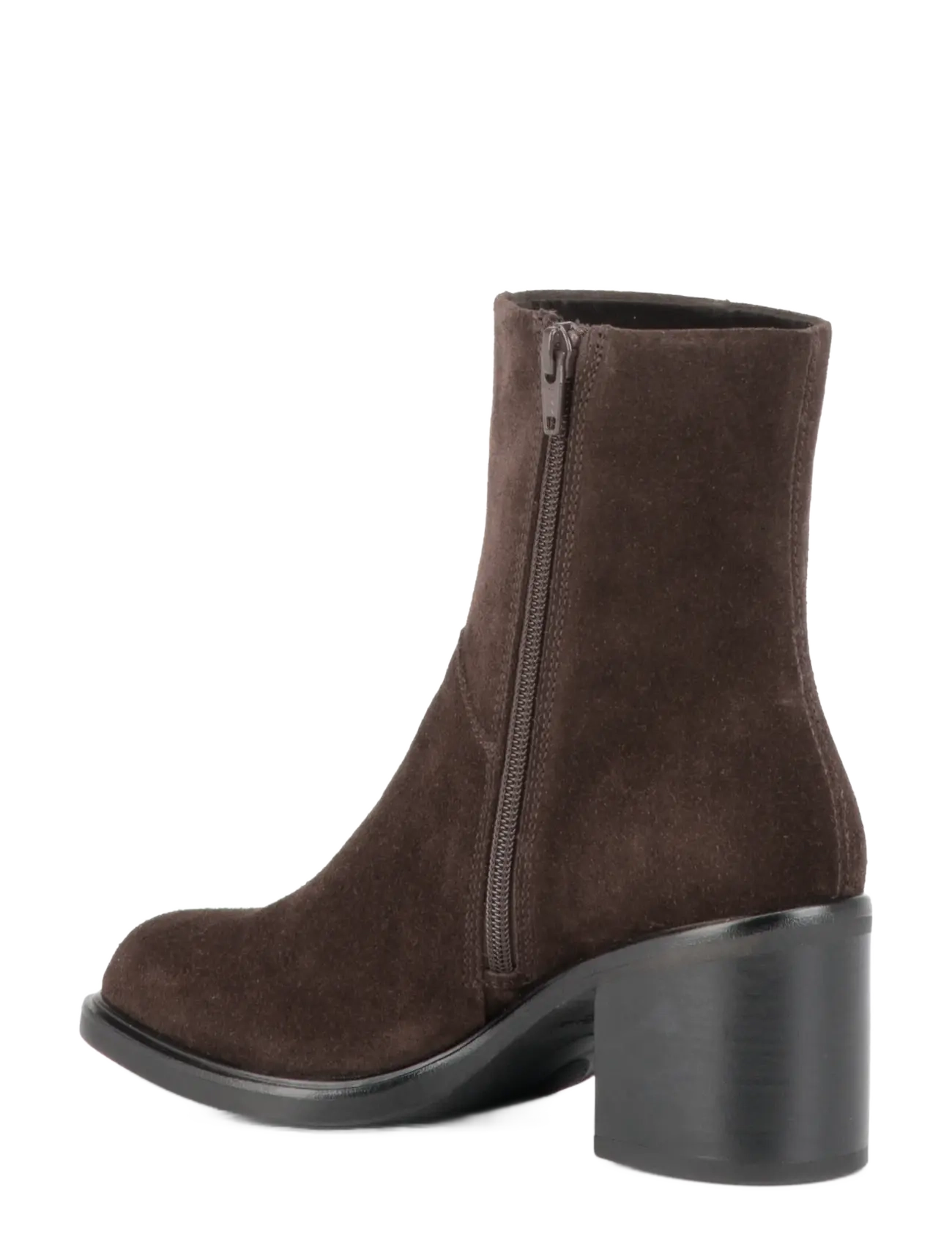 VAGABOND Meryl kängor & boots dam – bild 3