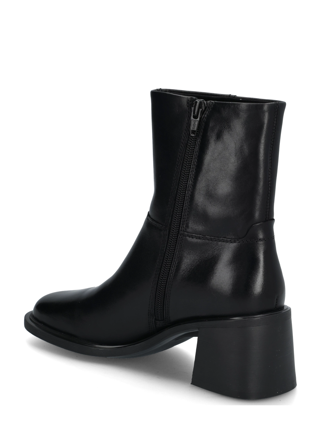 VAGABOND - VEGA - black - 1