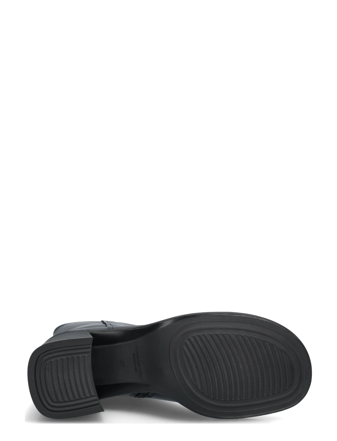VAGABOND - VEGA - black - 4