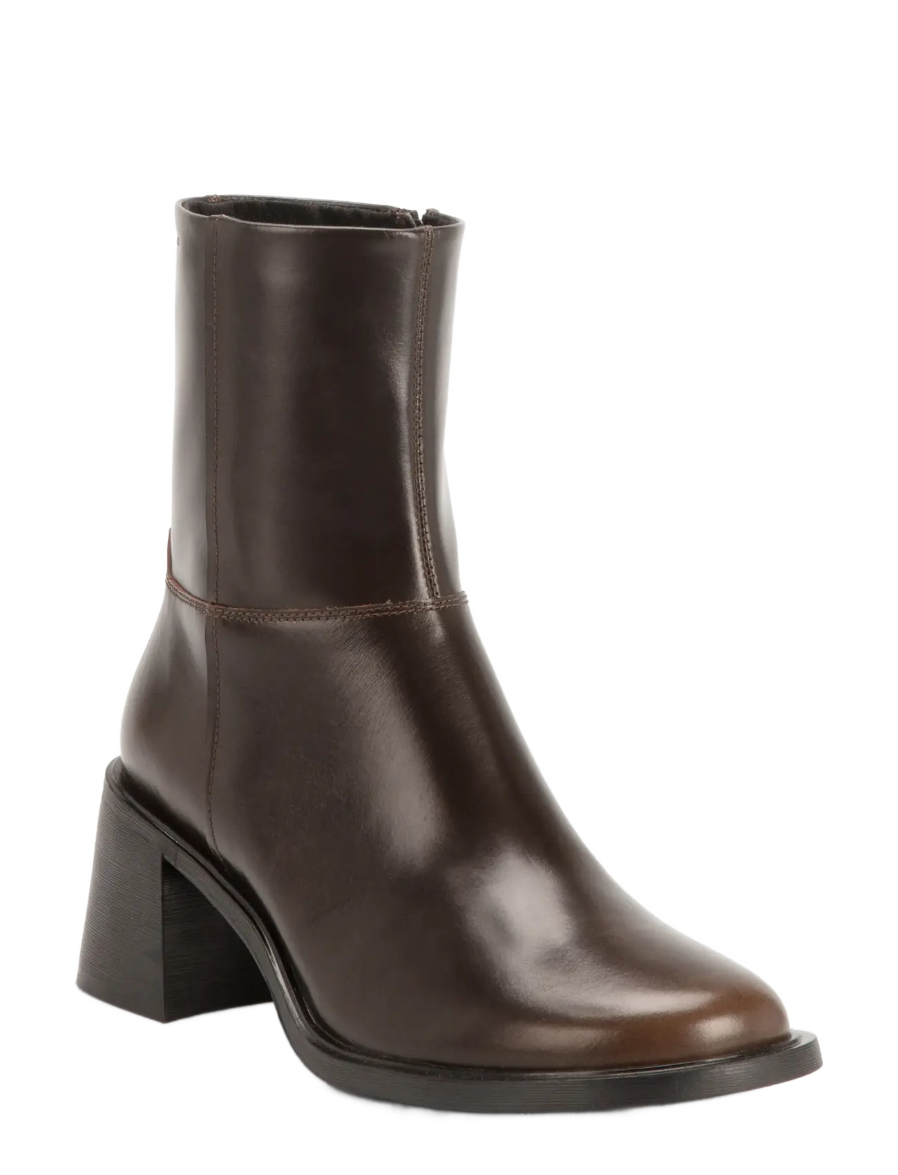 VAGABOND VEGA - Modetrender - BROWN / brown